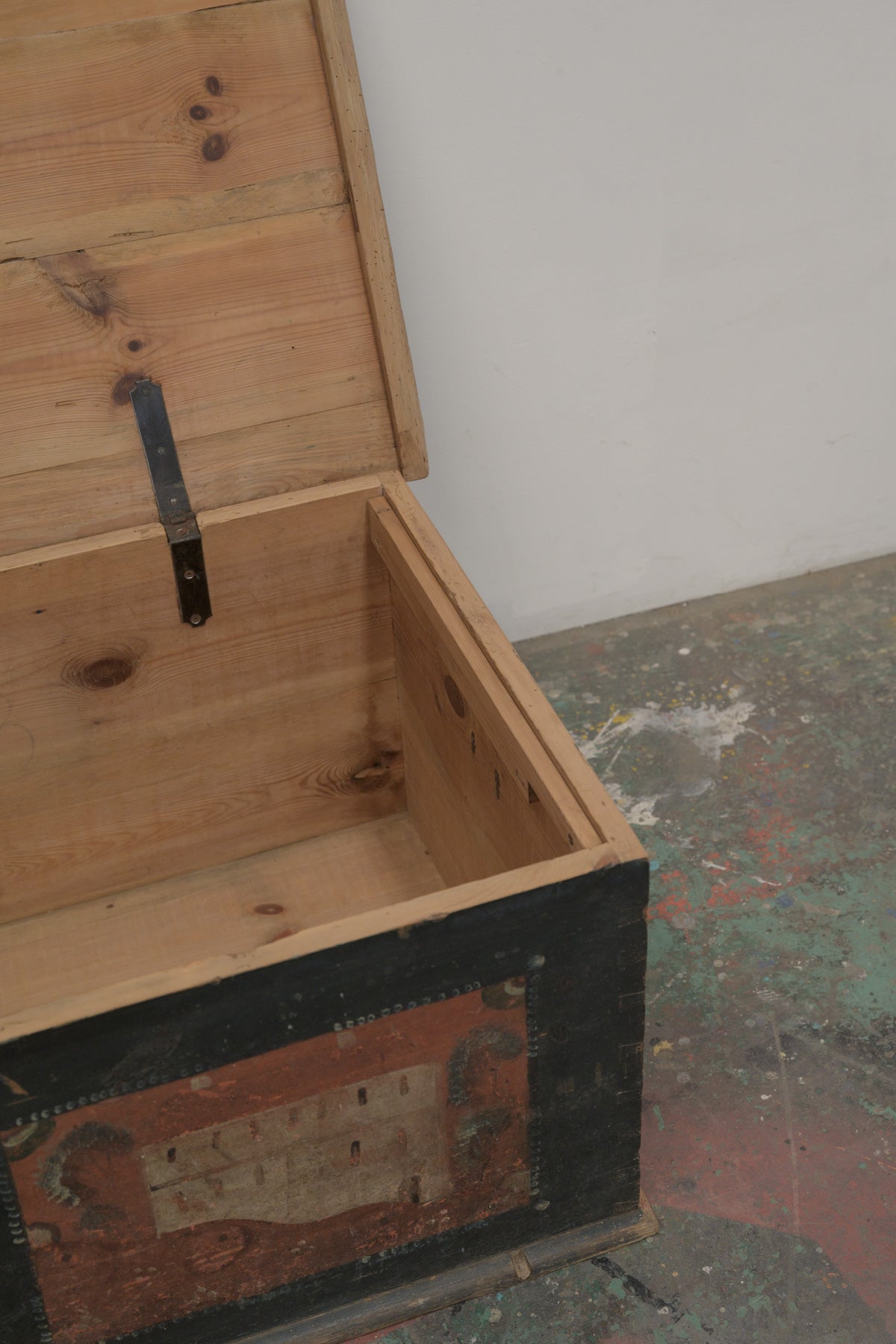#0629 box