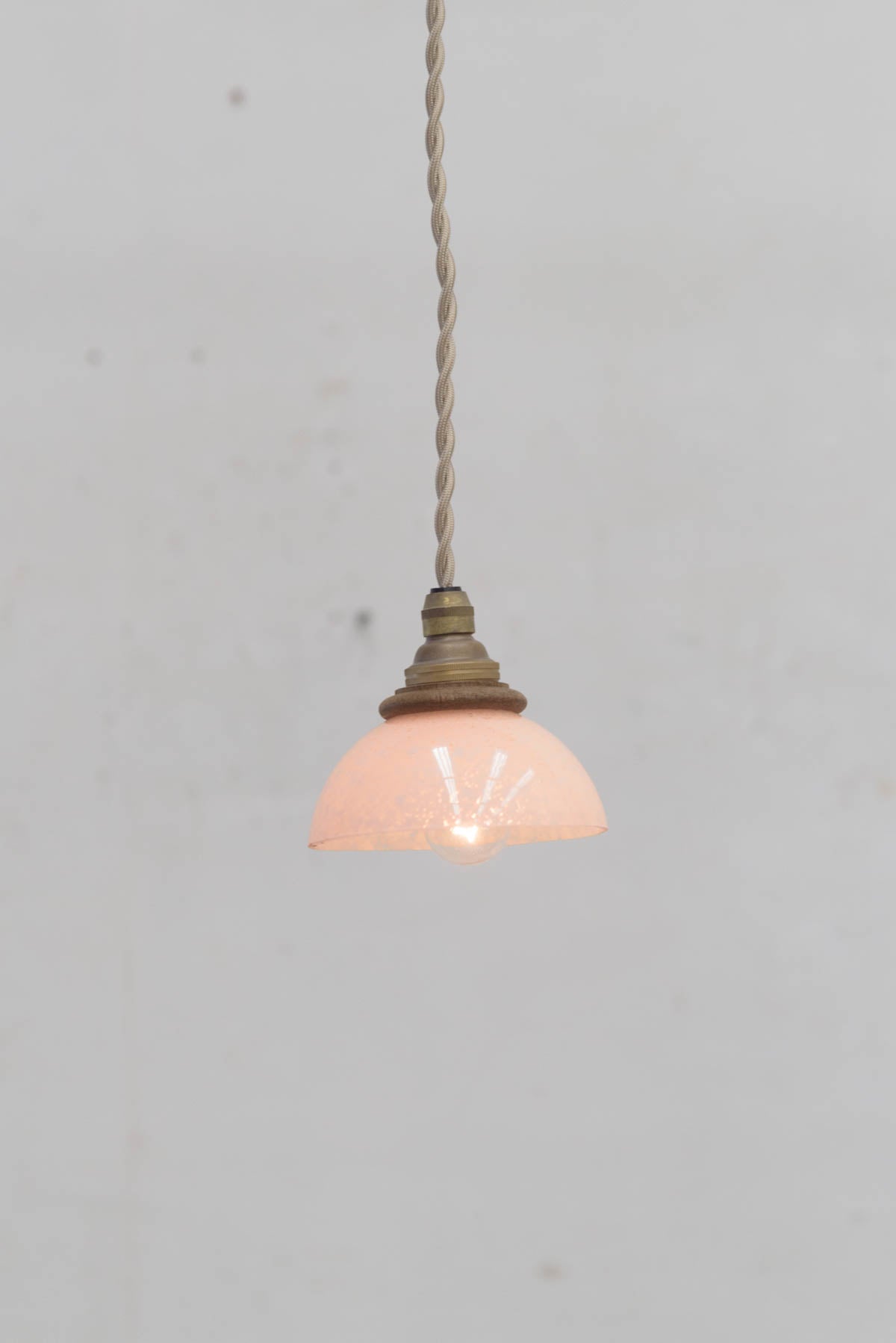 #9513 pendant lamp