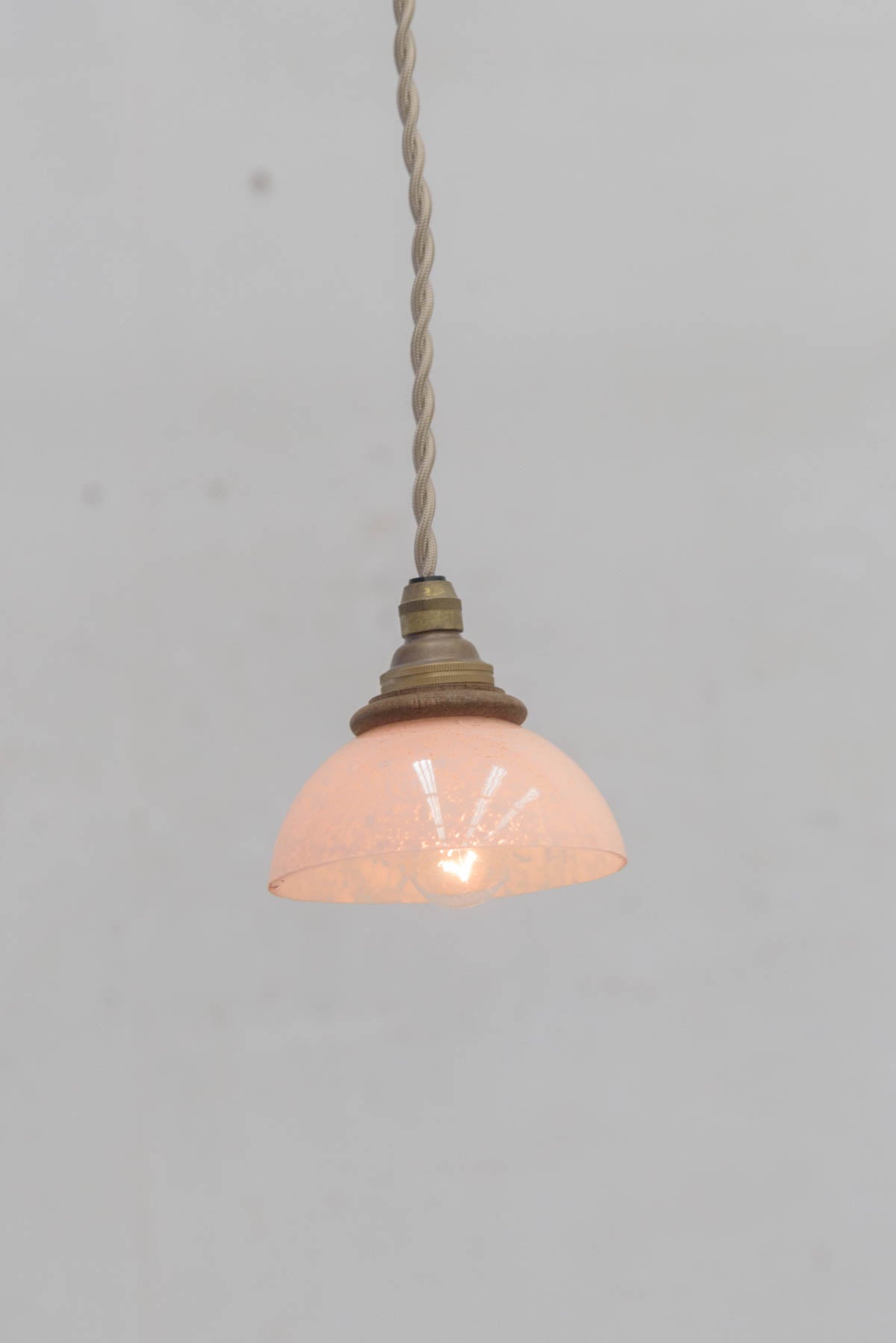 #9513 pendant lamp