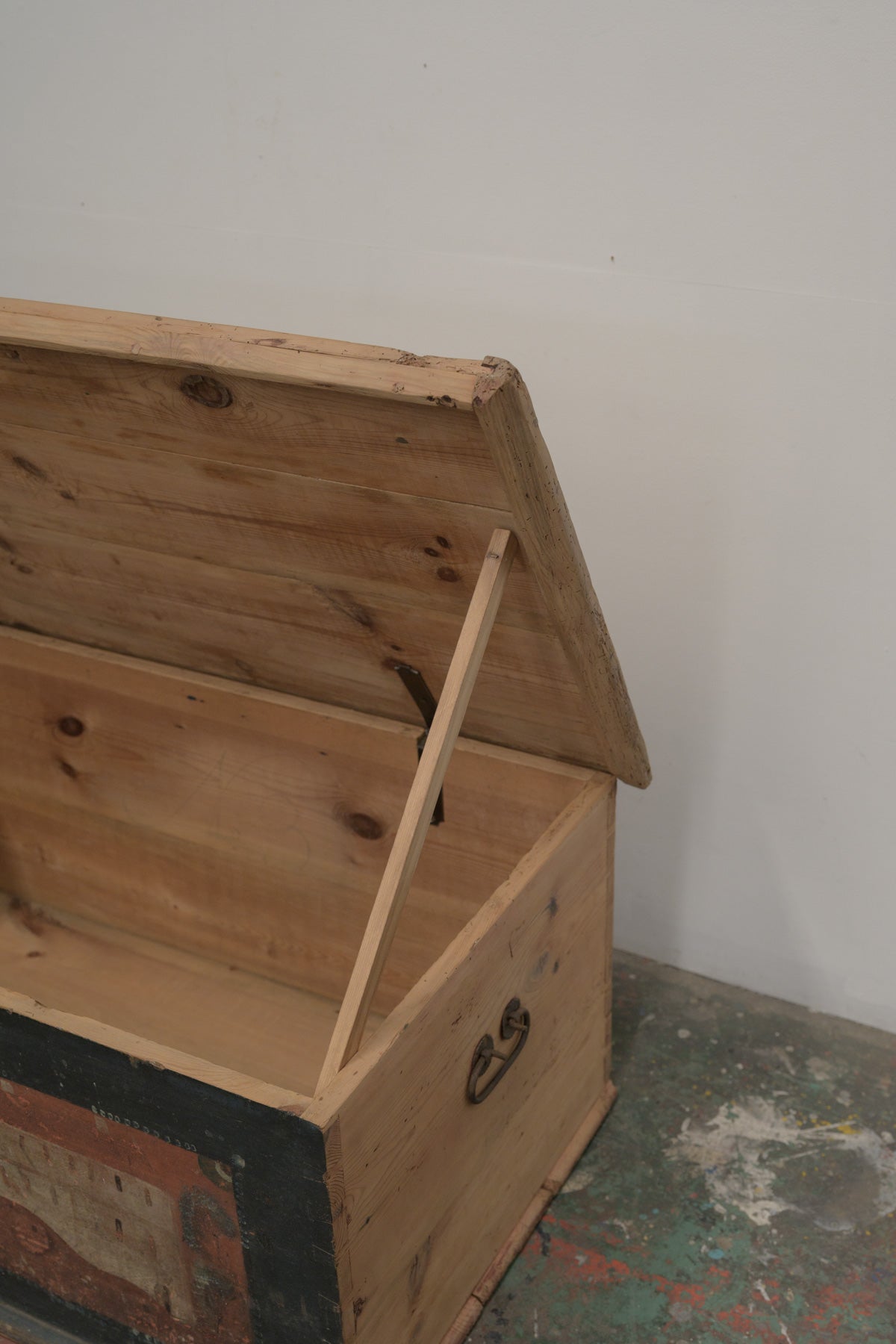 #0629 box