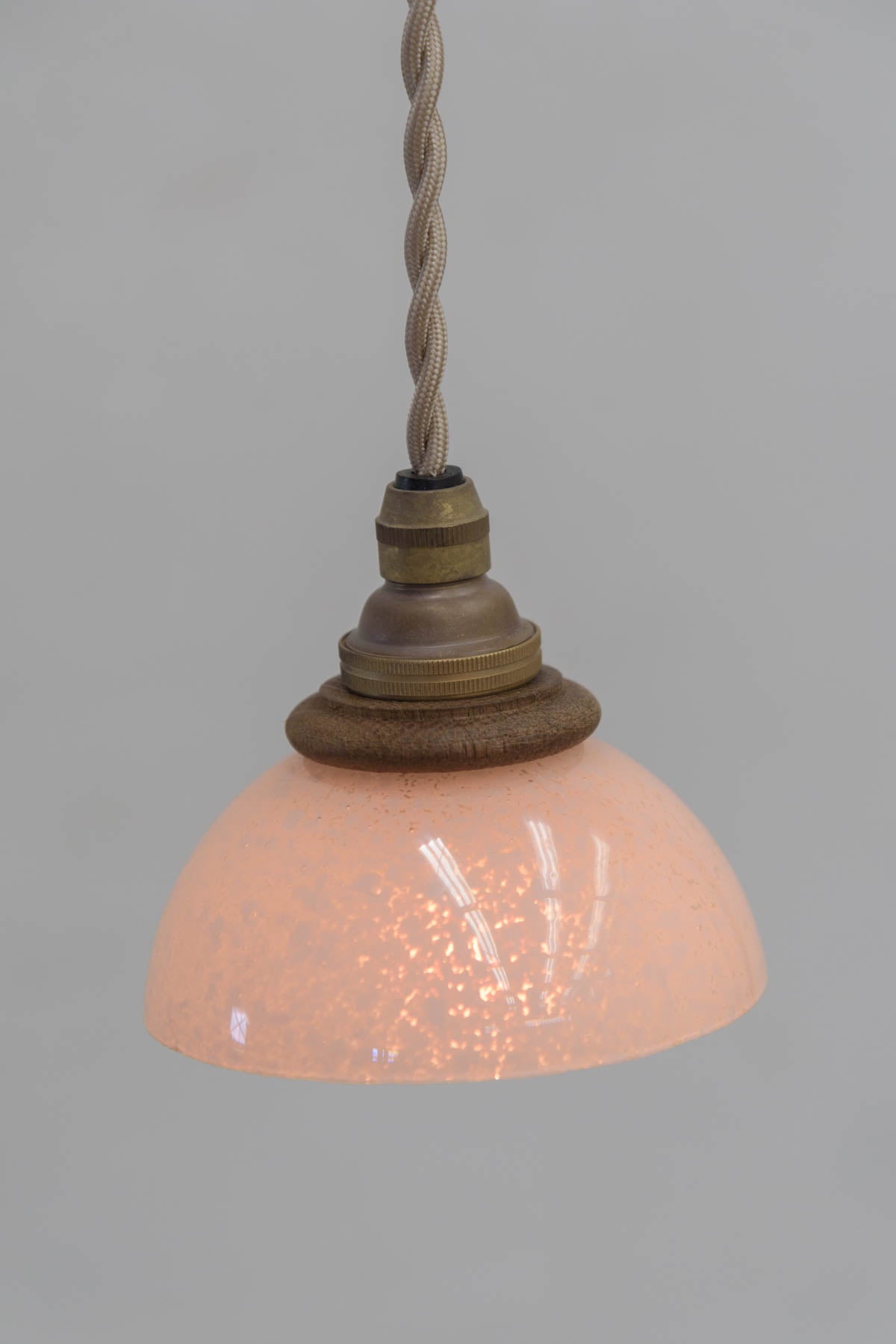 #9513 pendant lamp