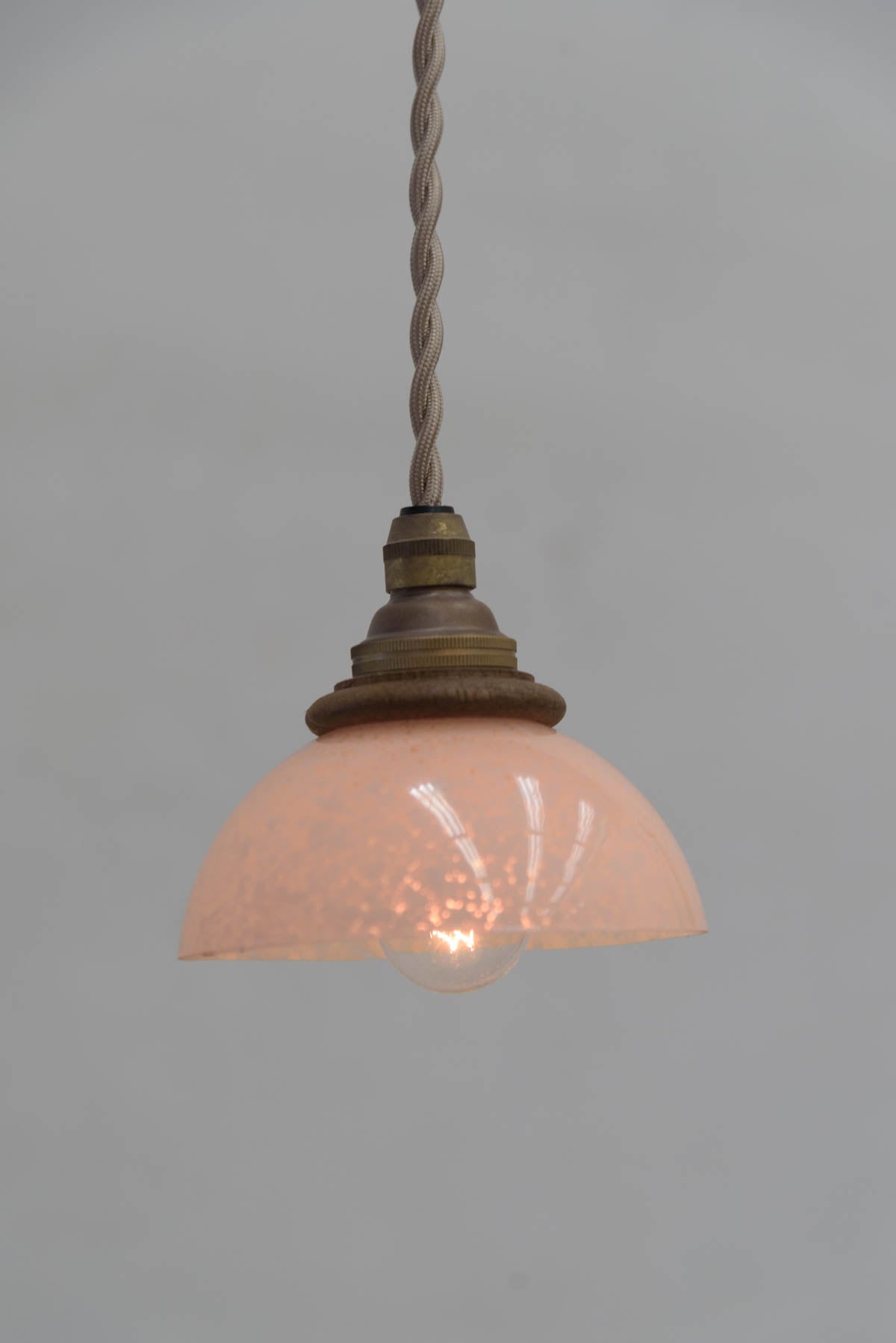#9513 pendant lamp