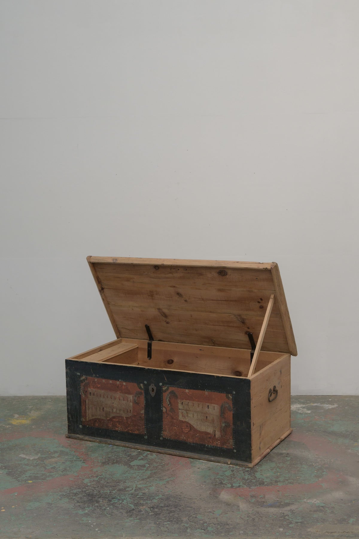 #0629 box