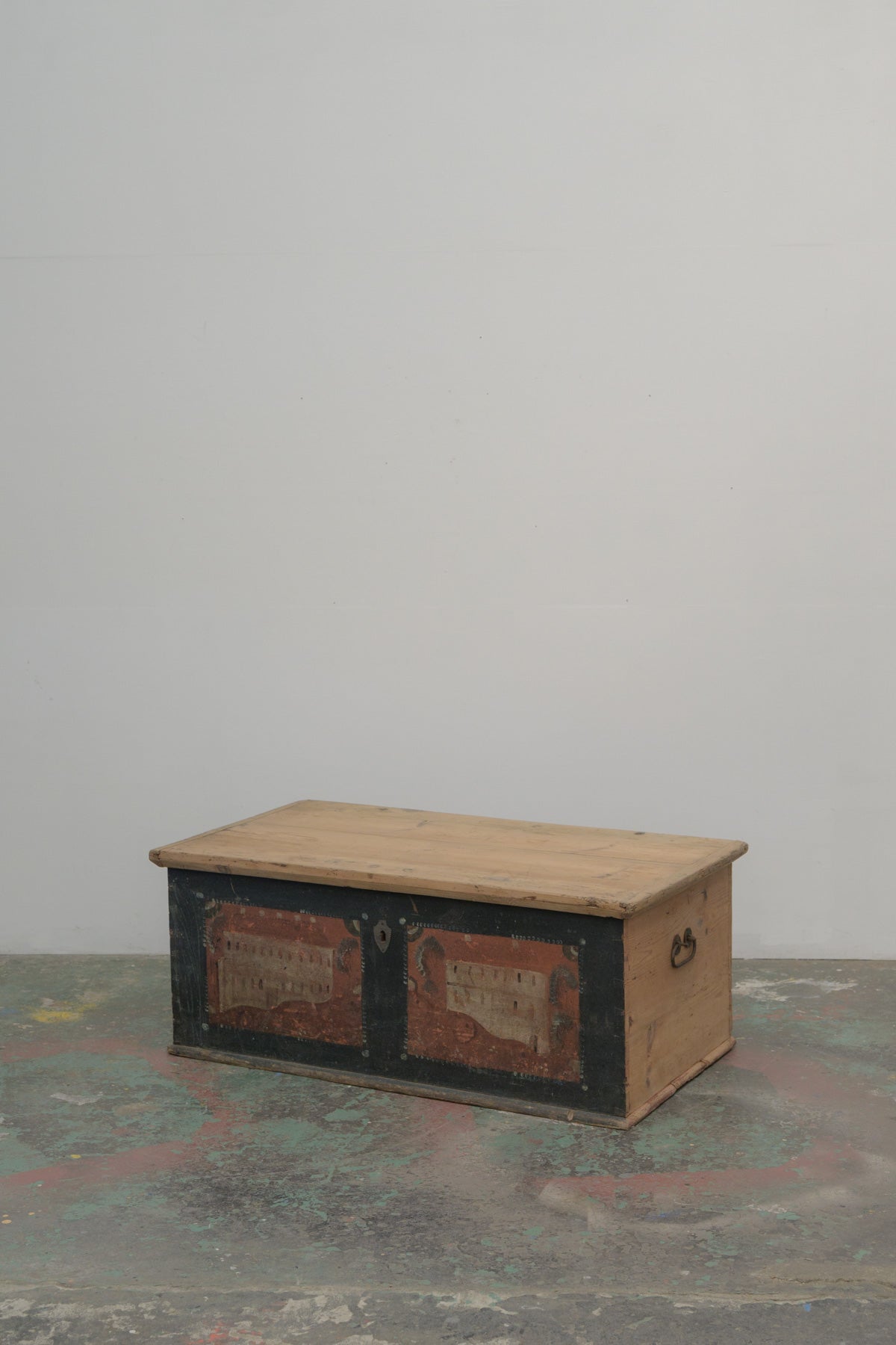 #0629 box