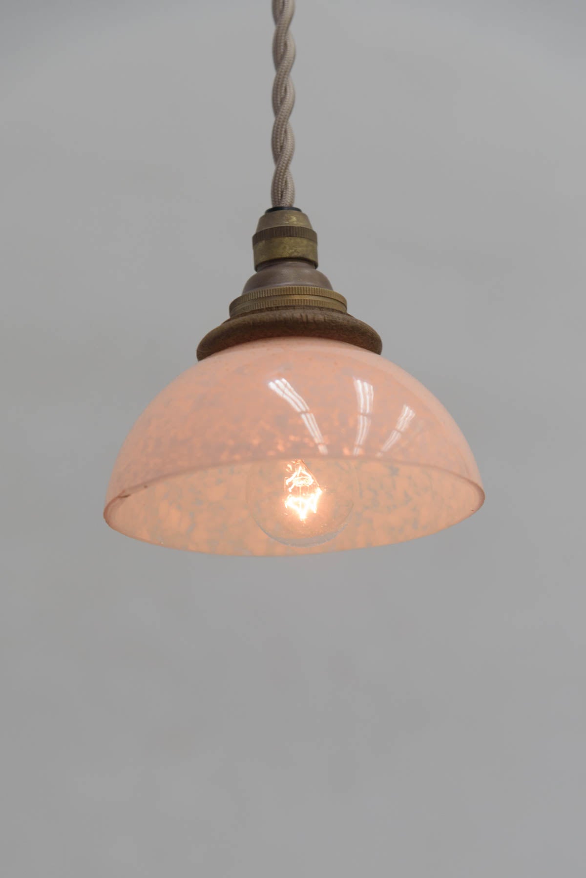 #9513 pendant lamp