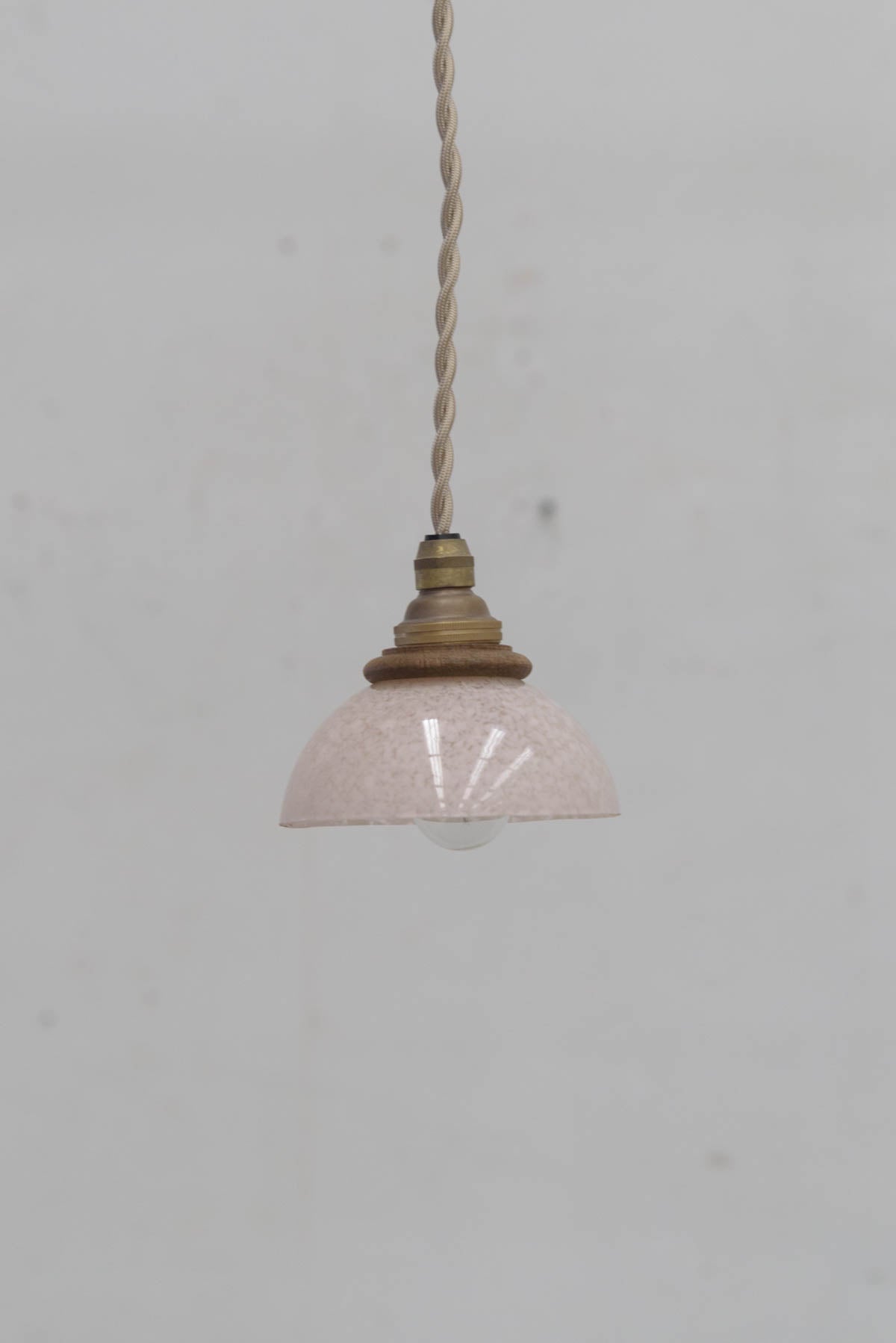 #9513 pendant lamp