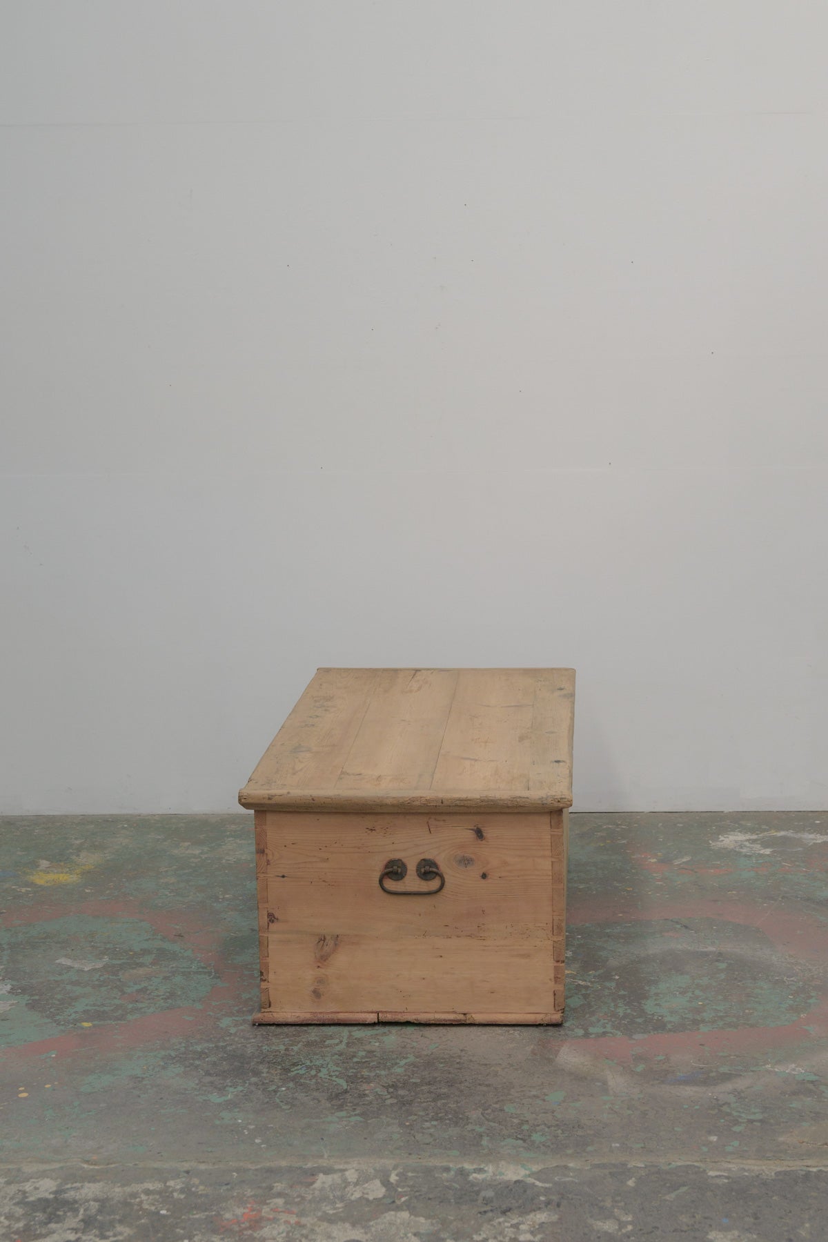 #0629 box