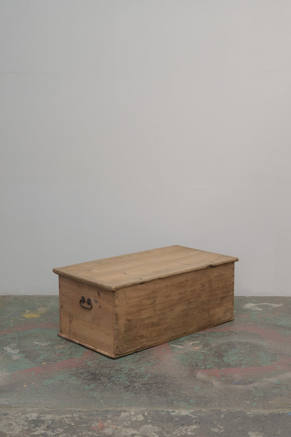 #0629 box