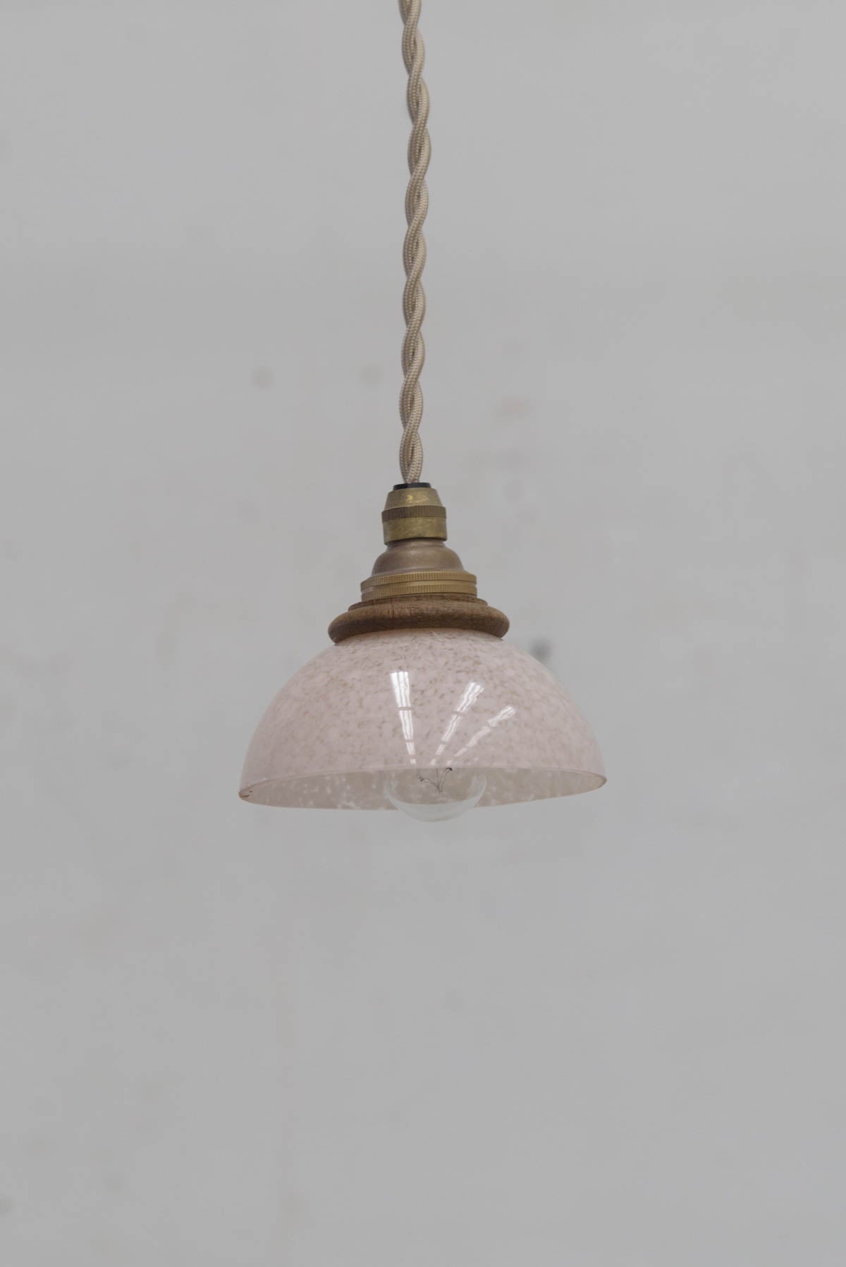 #9513 pendant lamp