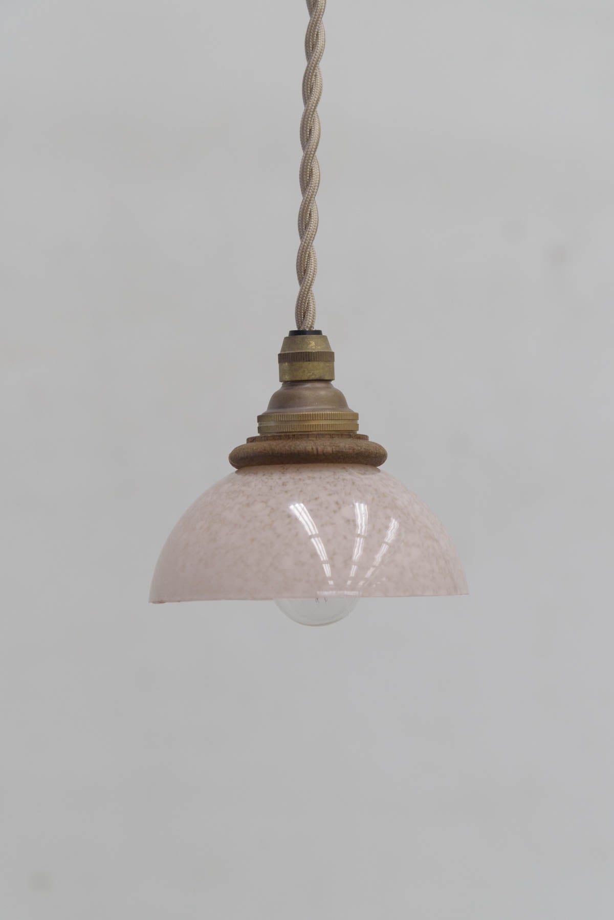 #9513 pendant lamp