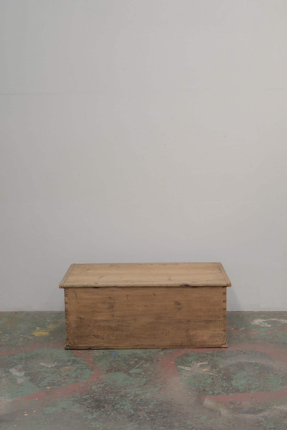 #0629 box