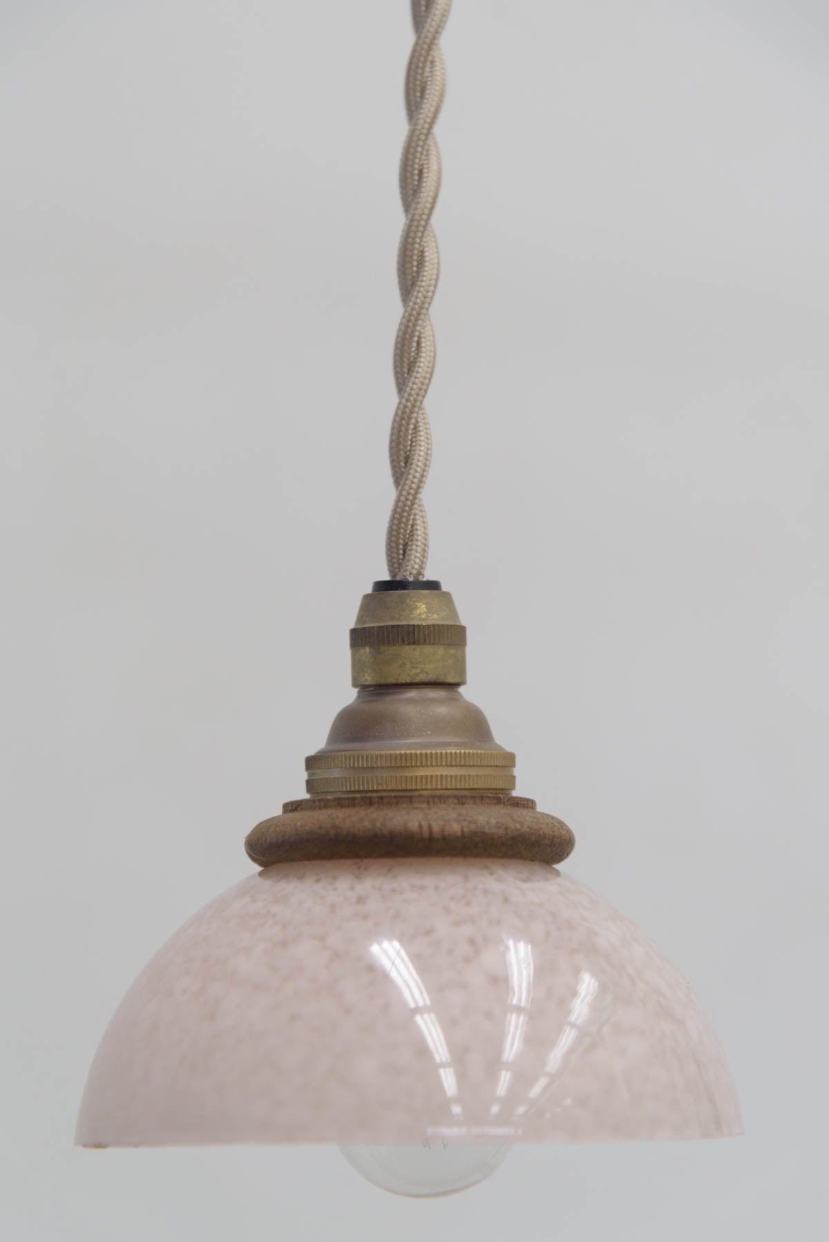 #9513 pendant lamp
