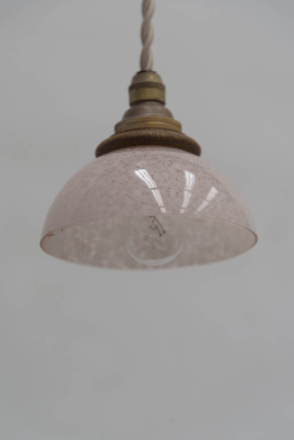 #9513 pendant lamp