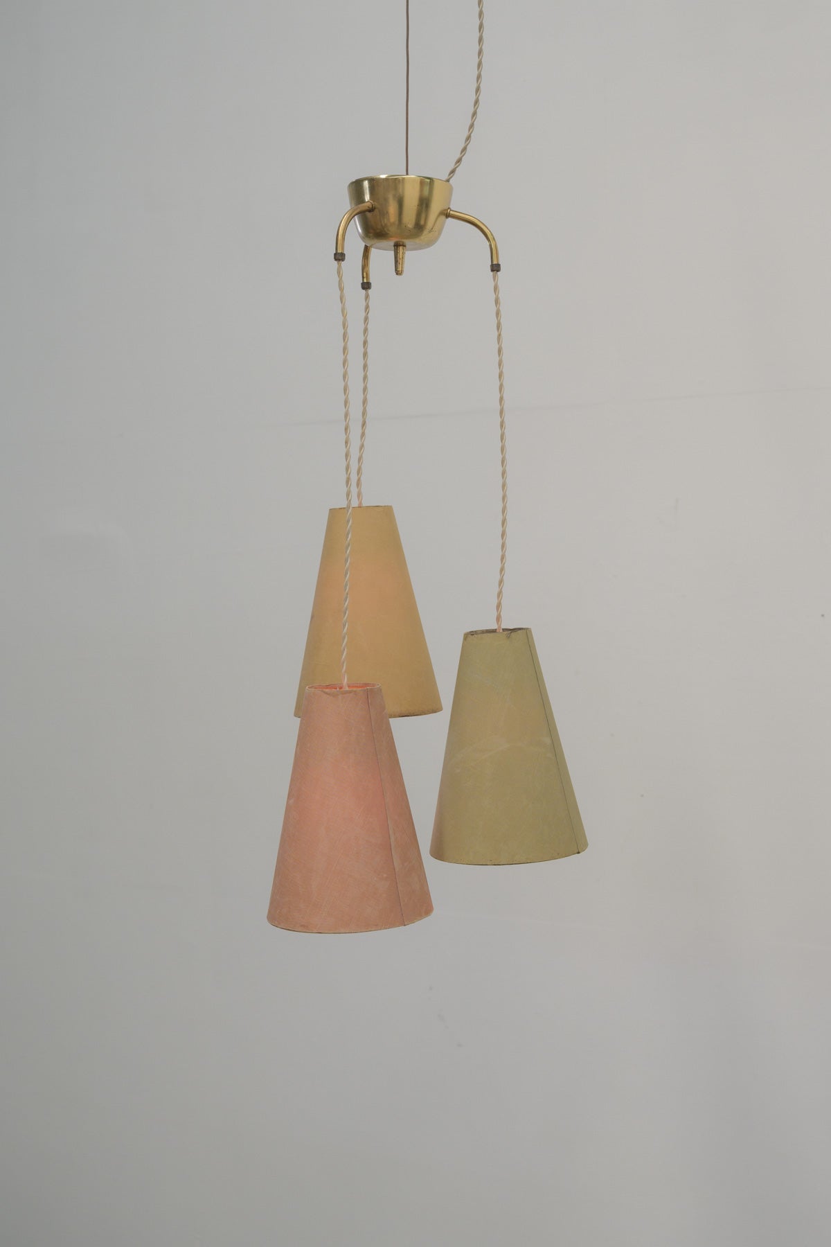 #0756 lamp