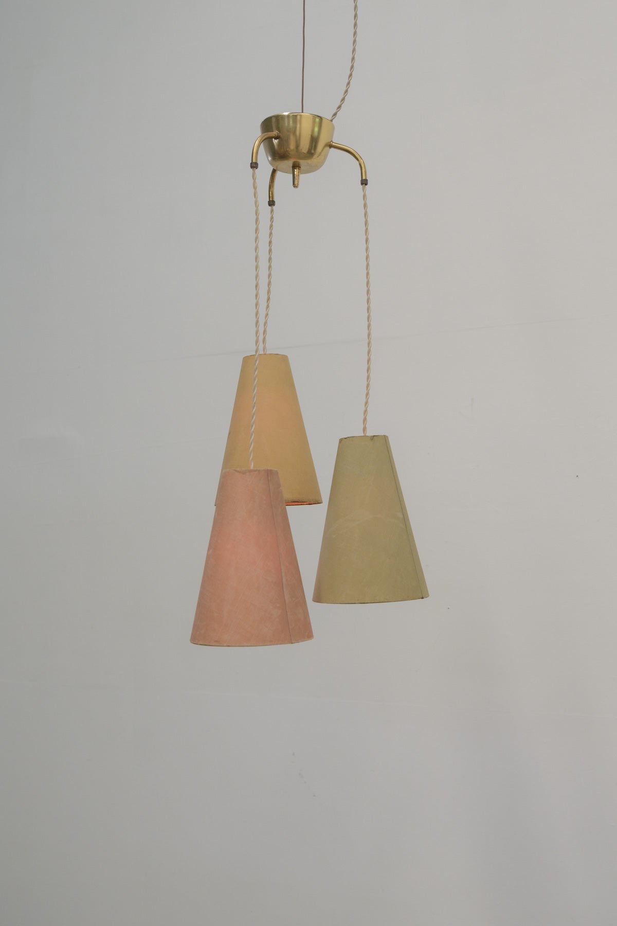 #0756 lamp