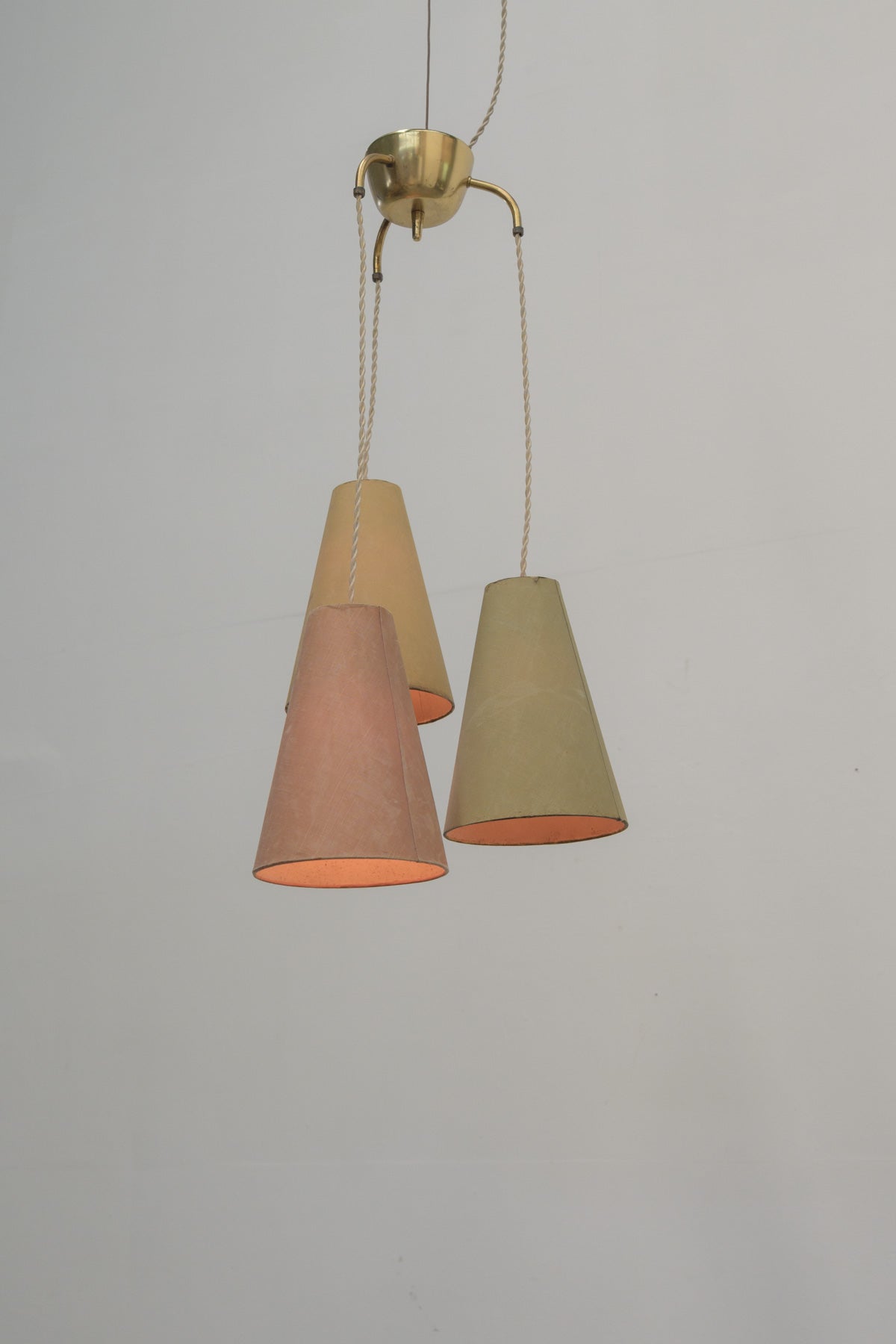 #0756 lamp