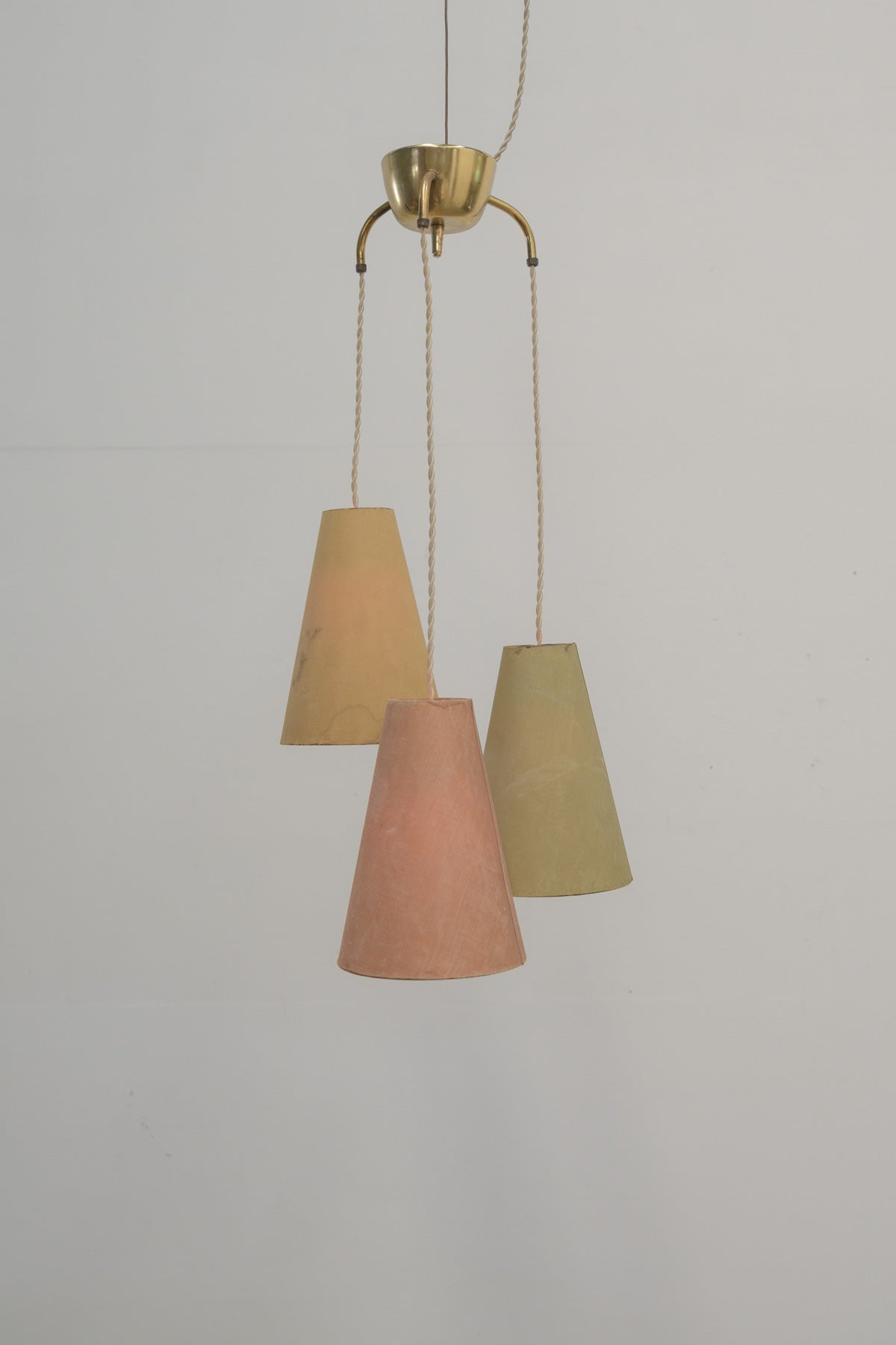 #0756 lamp