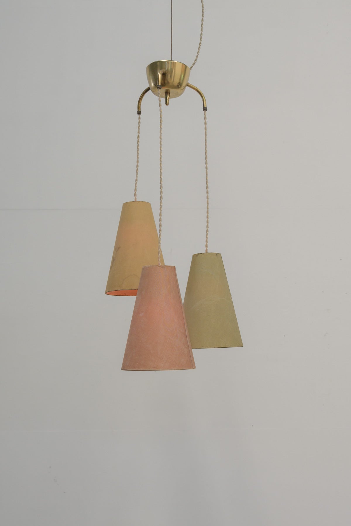 #0756 lamp