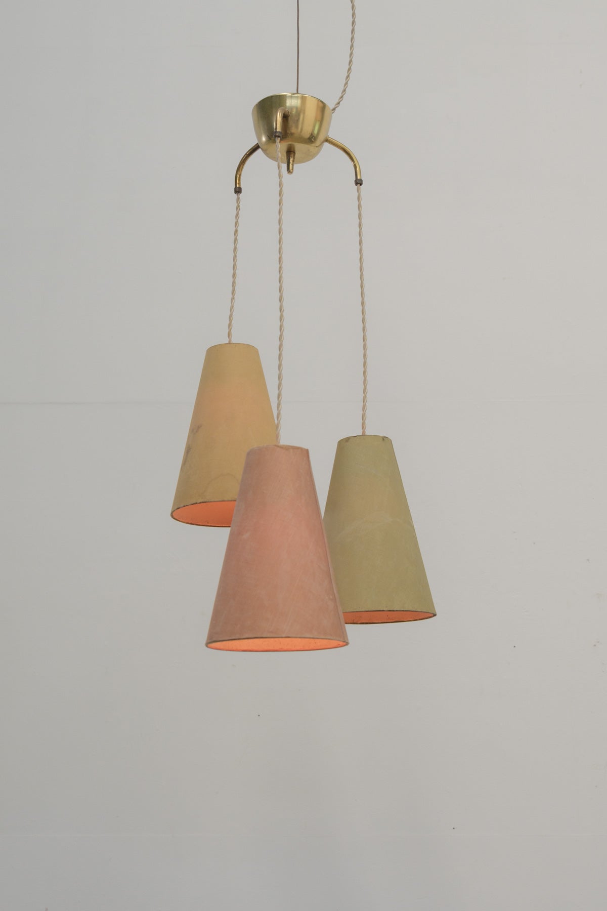 #0756 lamp