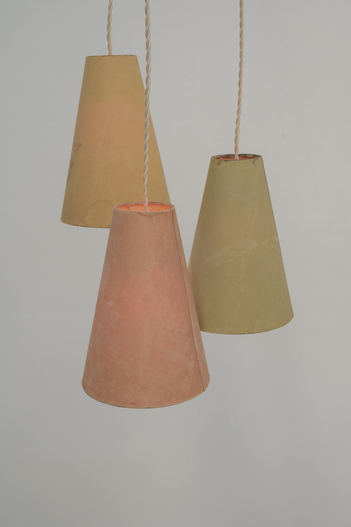 #0756 lamp