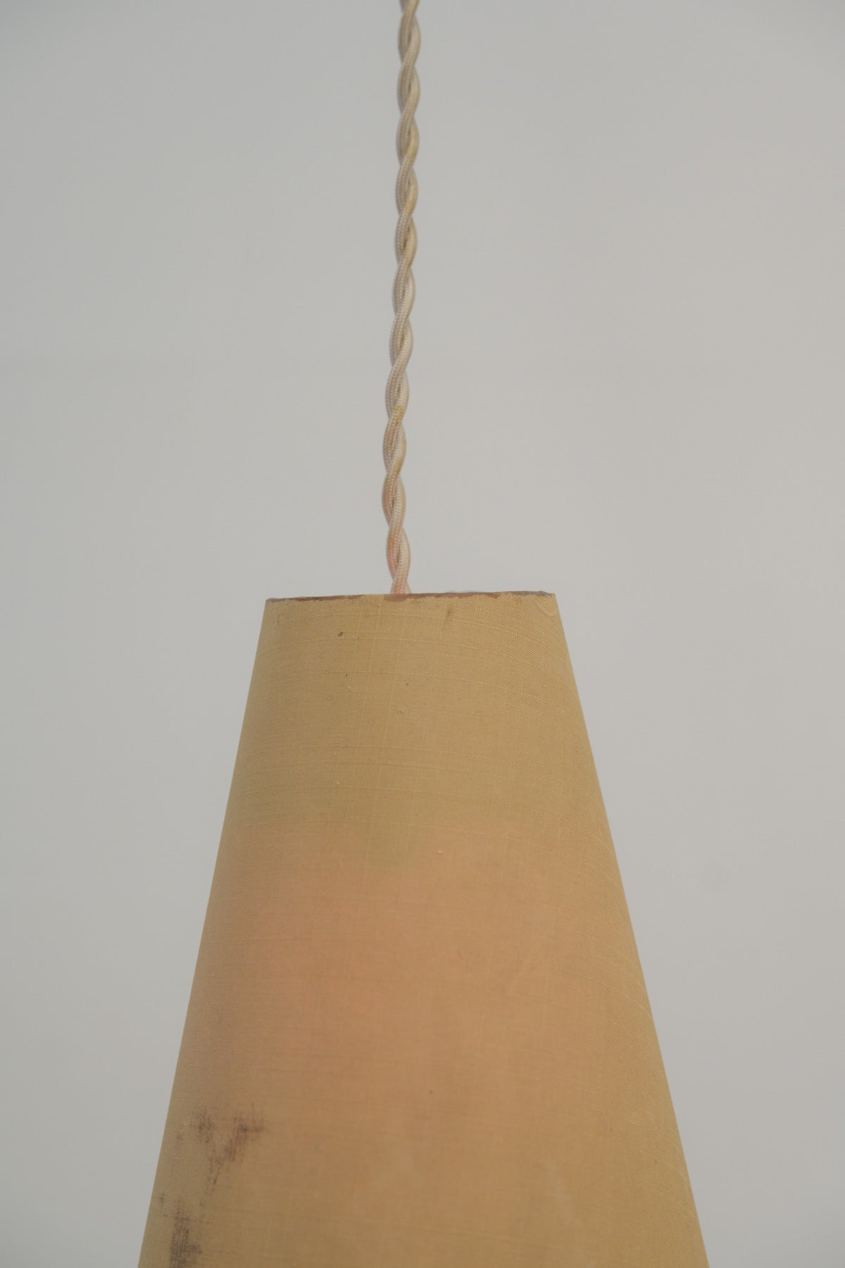 #0756 lamp