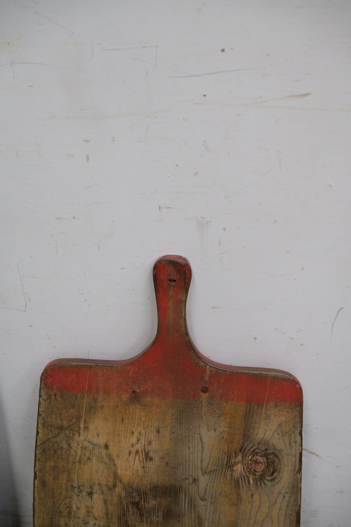 #0289 cutting board