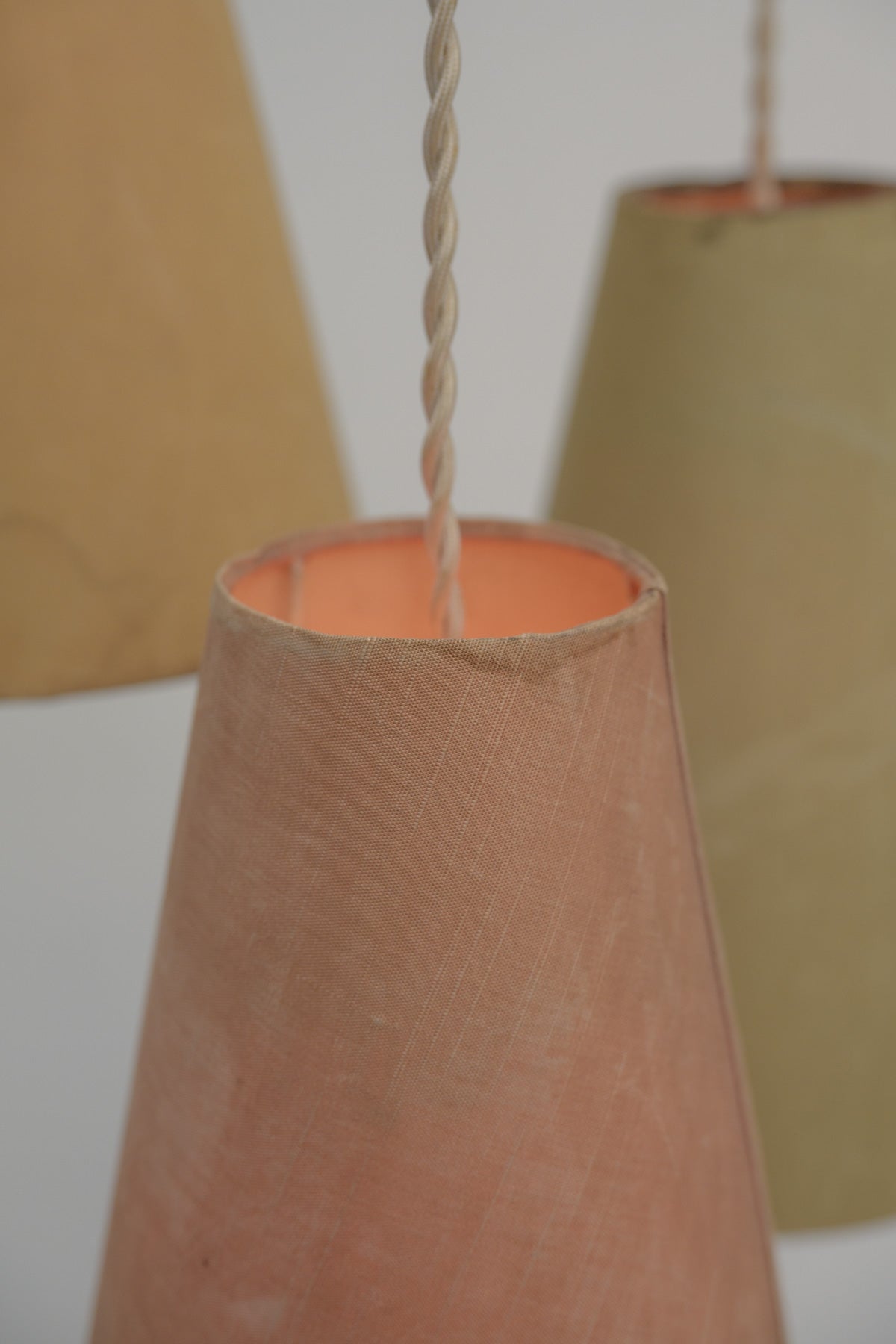 #0756 lamp