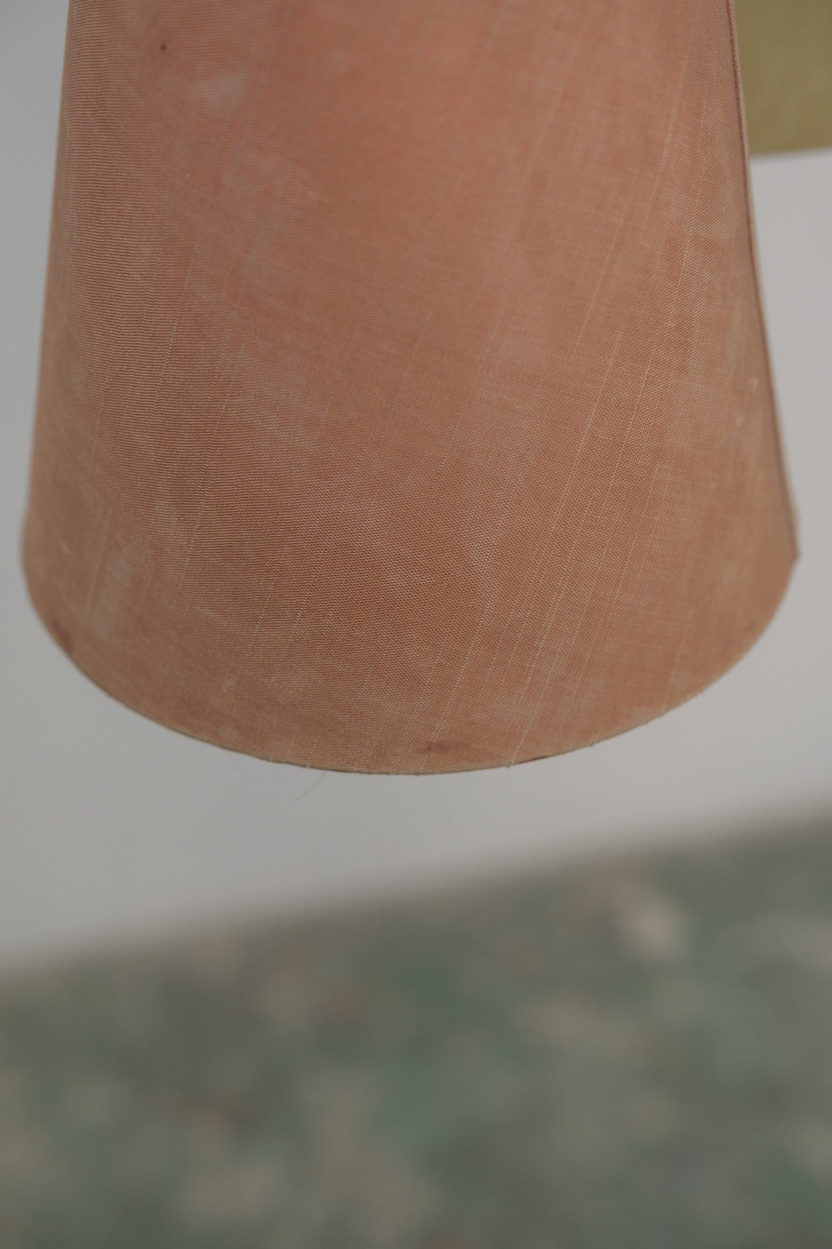 #0756 lamp