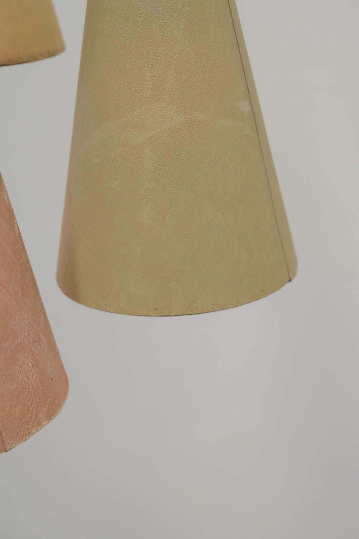 #0756 lamp