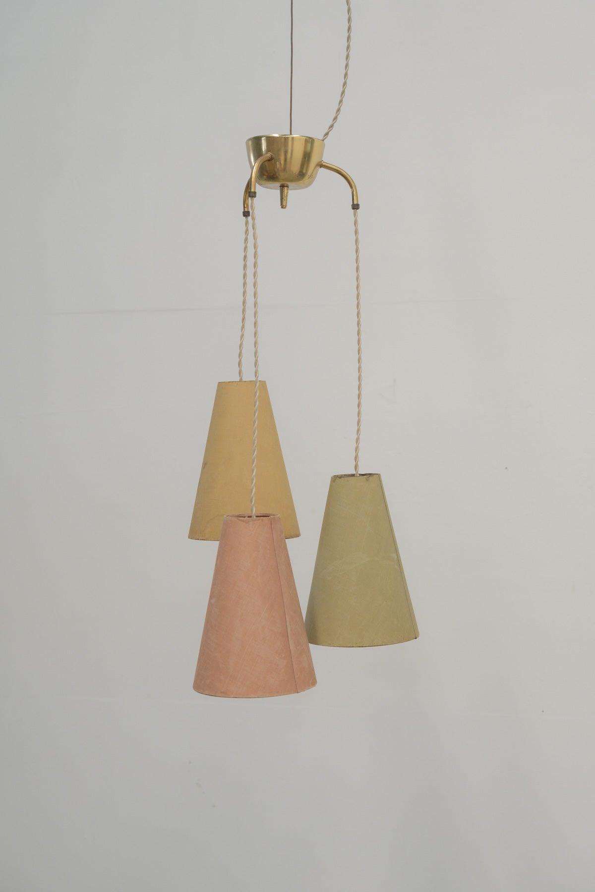 #0756 lamp