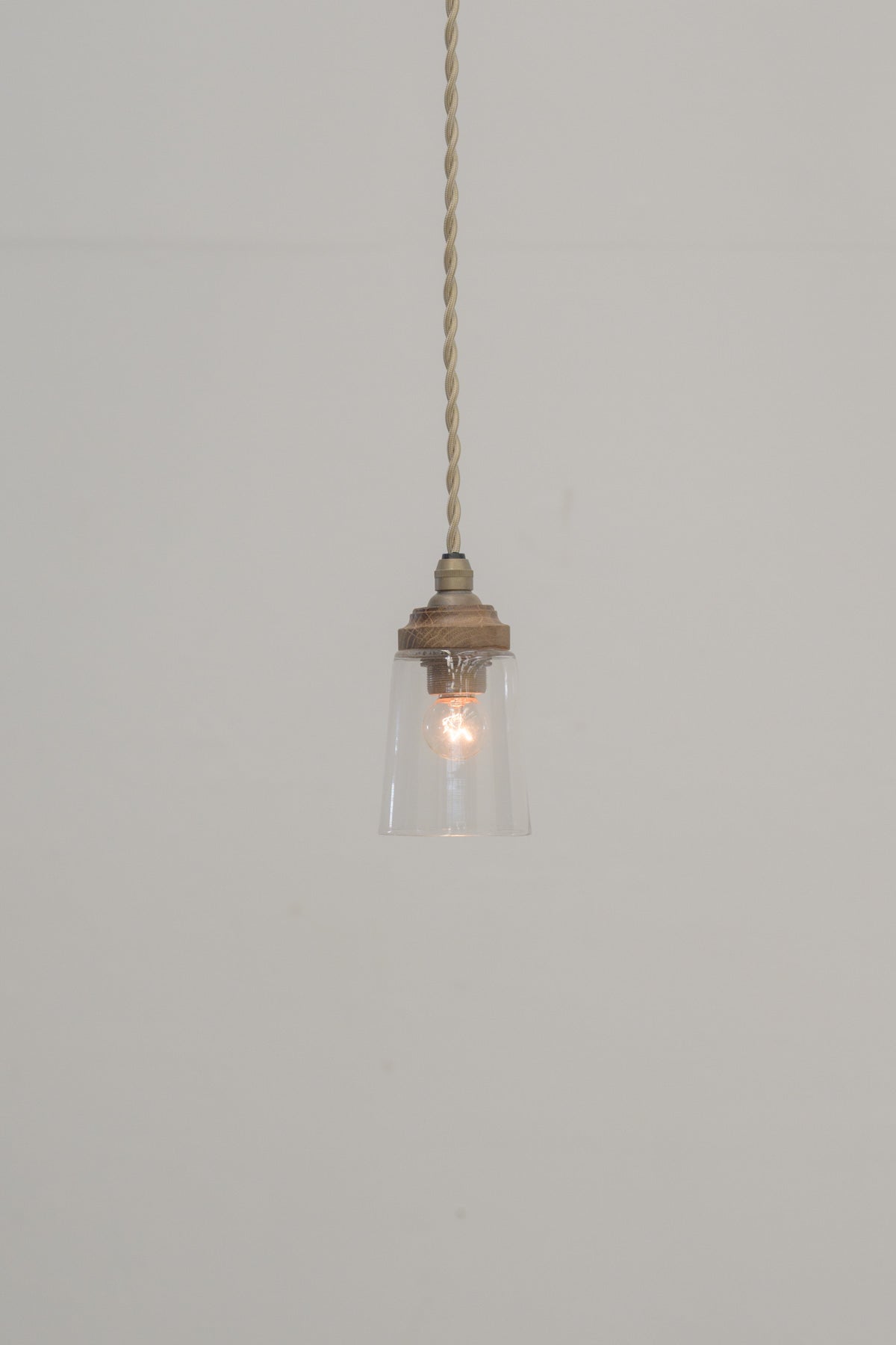 #0757 pendant lamp