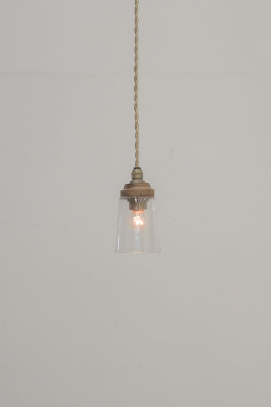 #0757 pendant lamp
