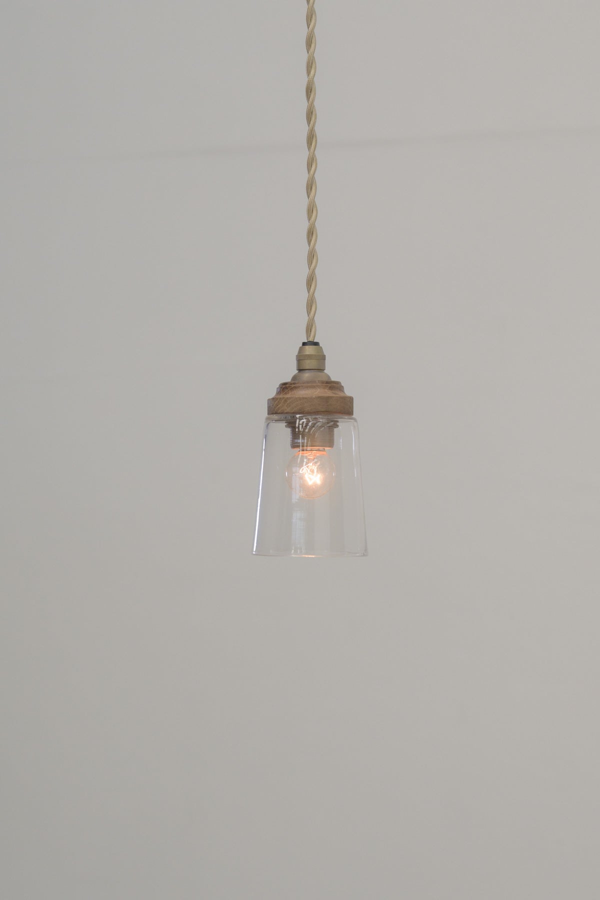 #0757 pendant lamp