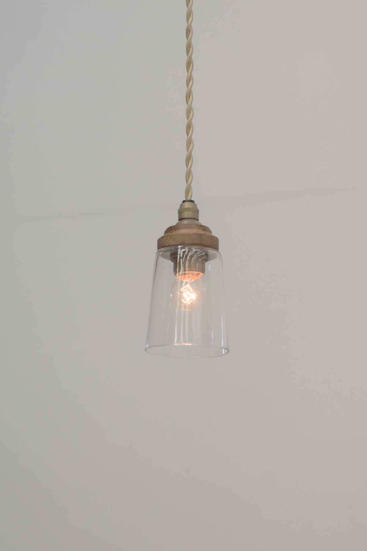 #0757 pendant lamp