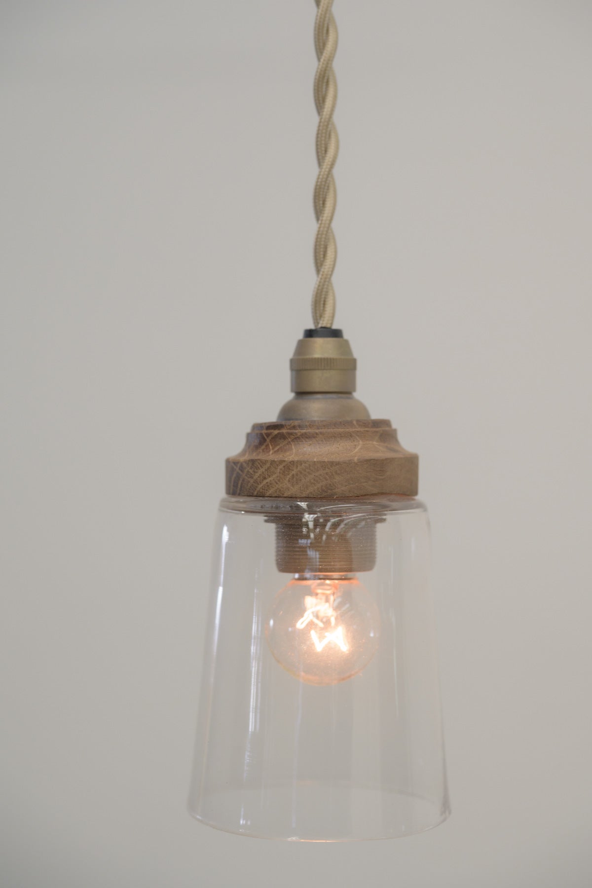 #0757 pendant lamp