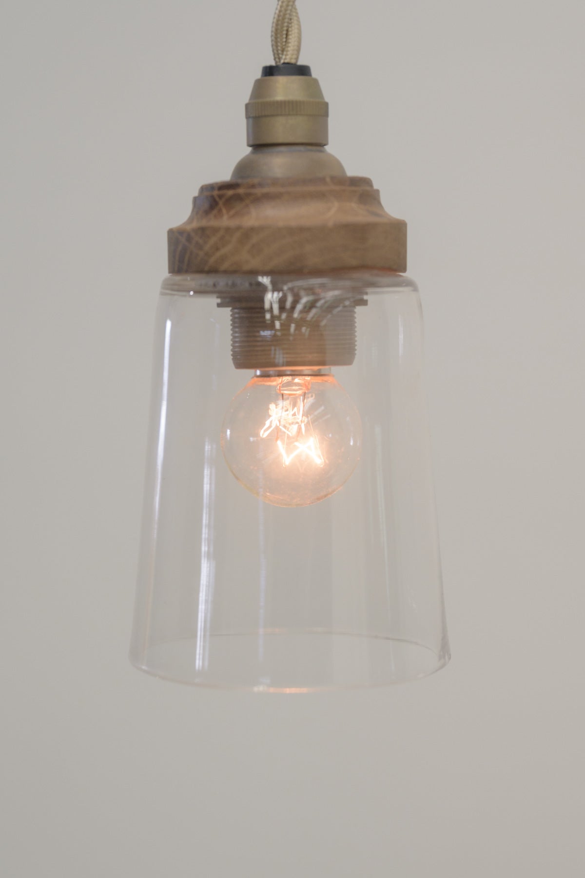 #0757 pendant lamp