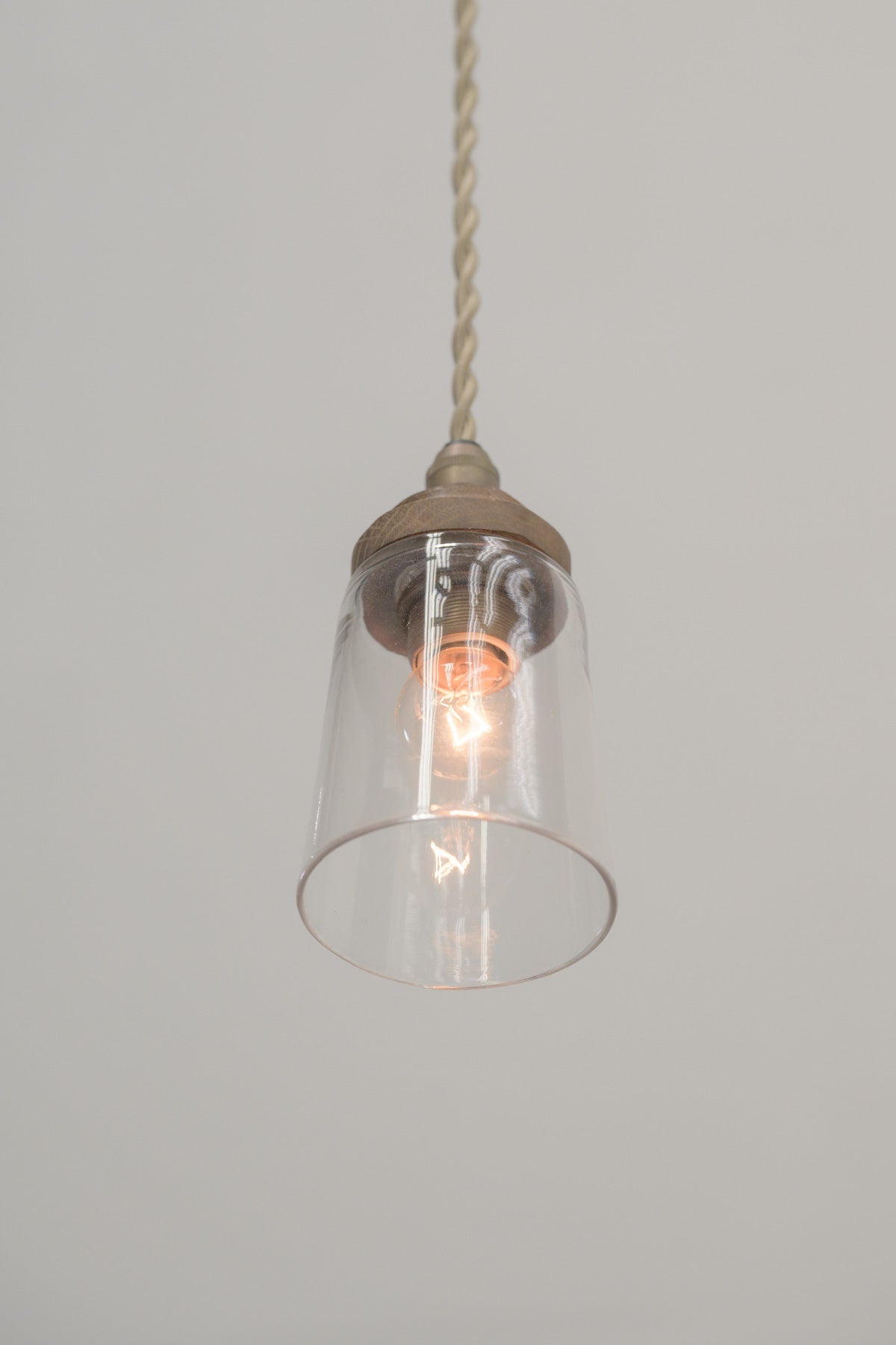 #0757 pendant lamp