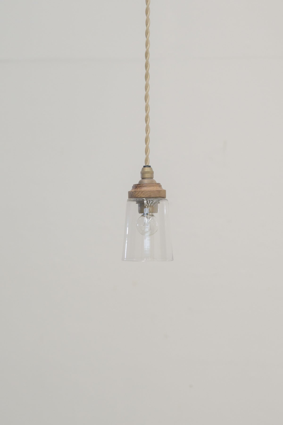 #0757 pendant lamp