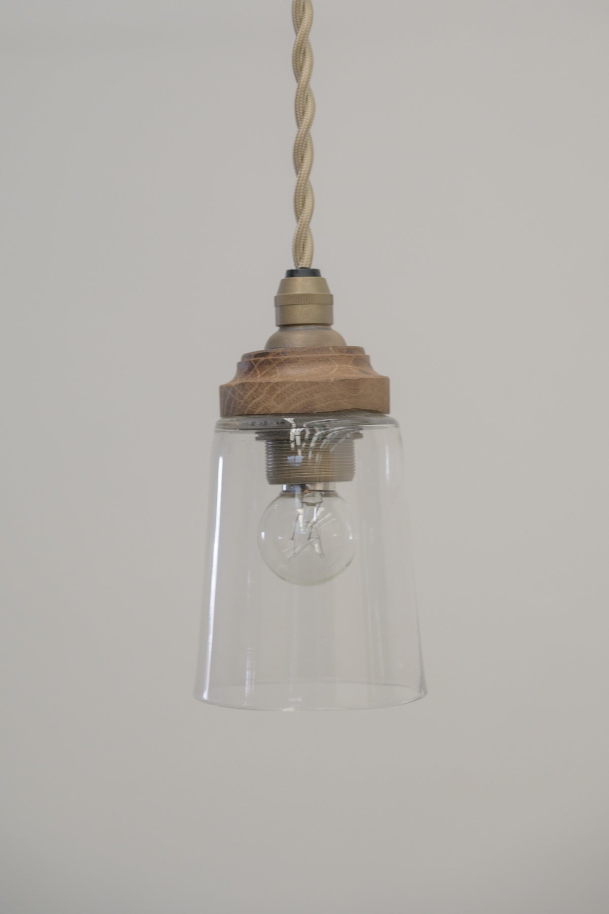 #0757 pendant lamp