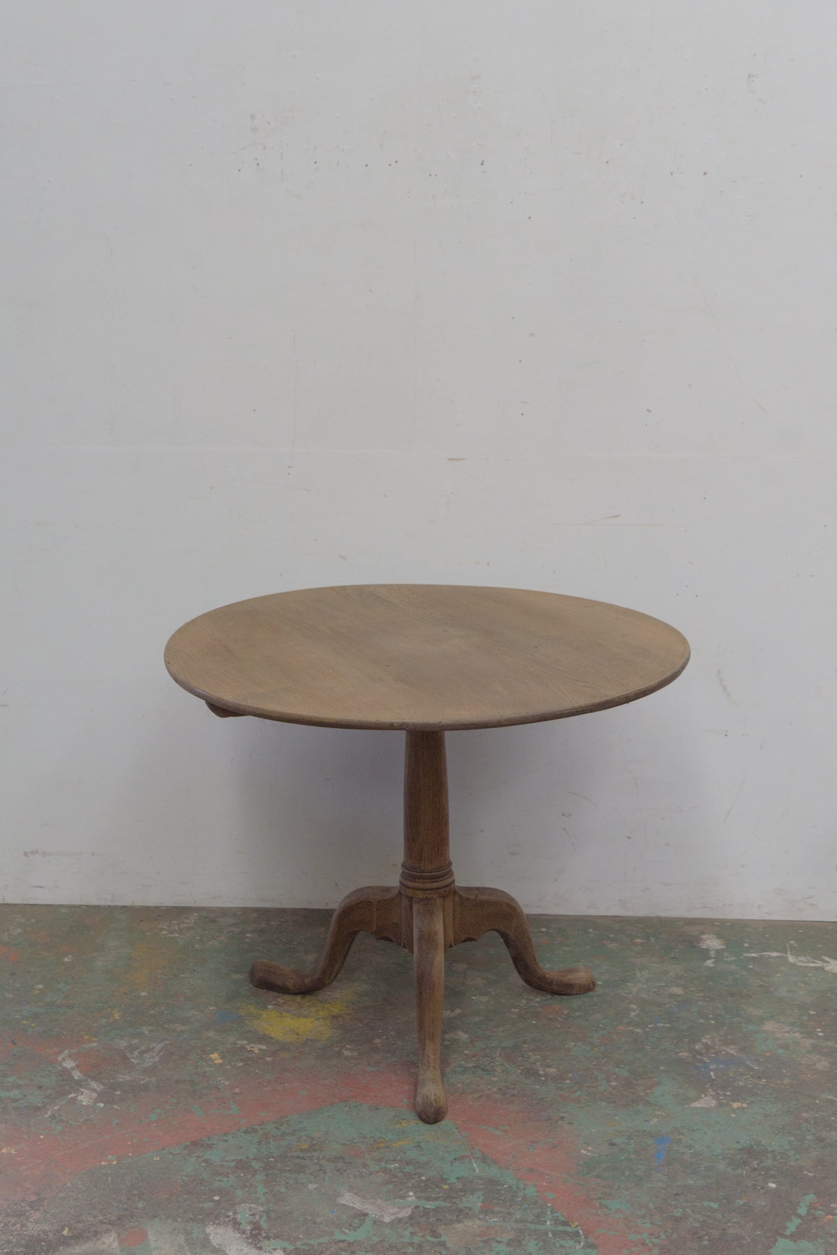 #9066 table