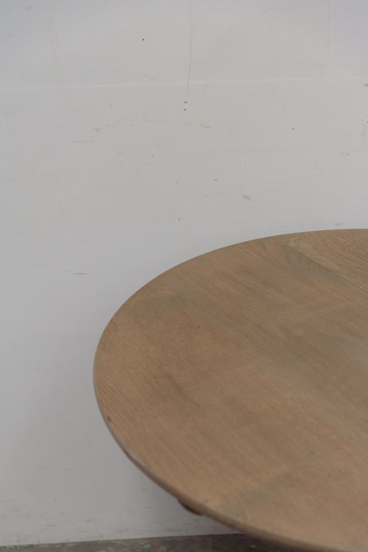 #9066 table