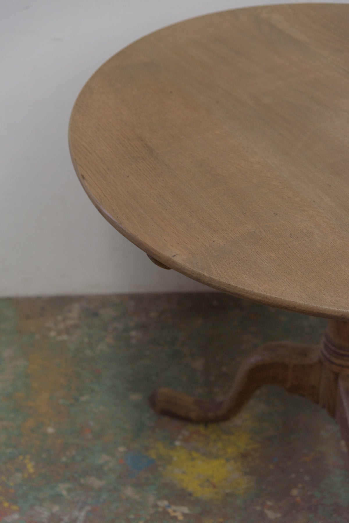 #9066 table