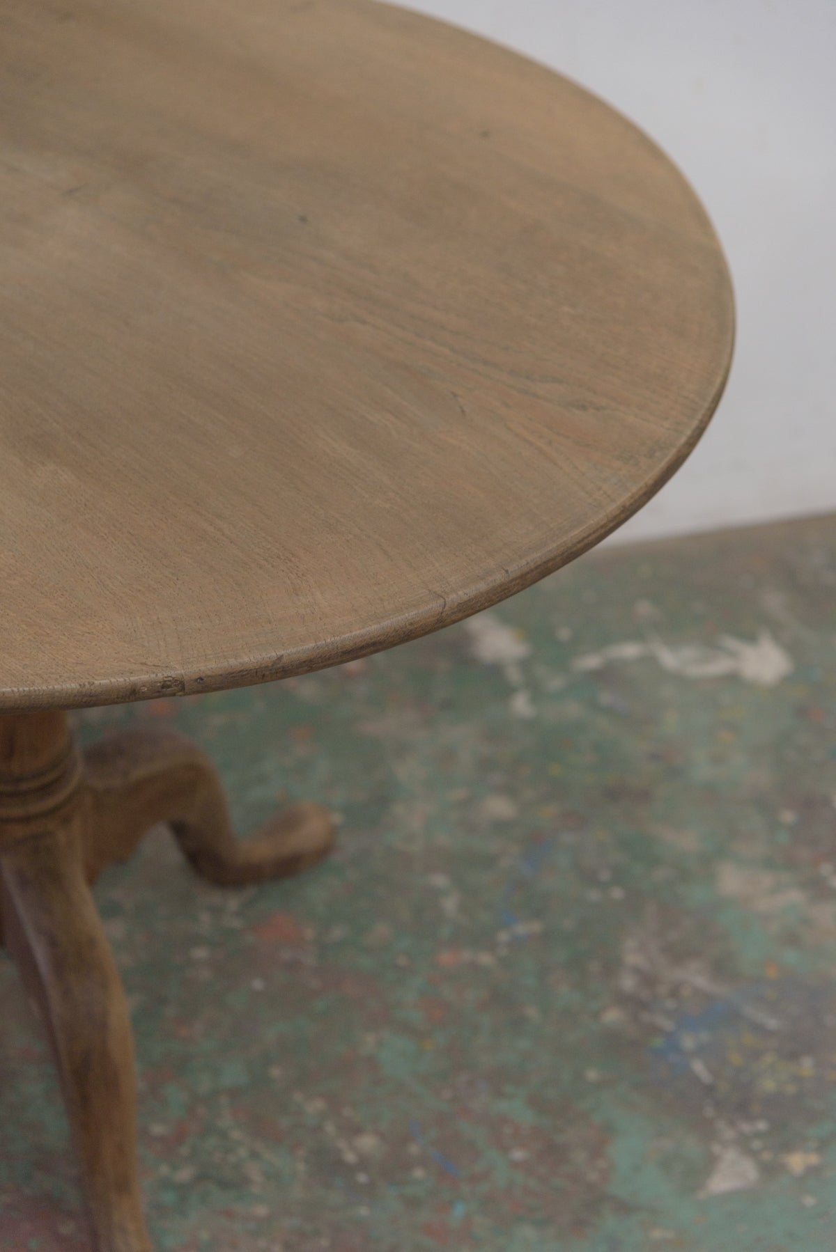 #9066 table