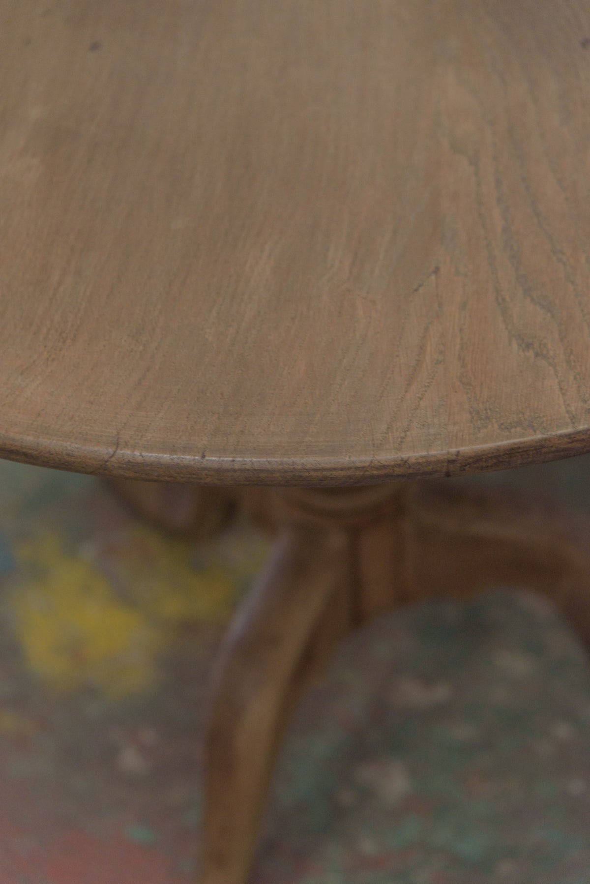 #9066 table