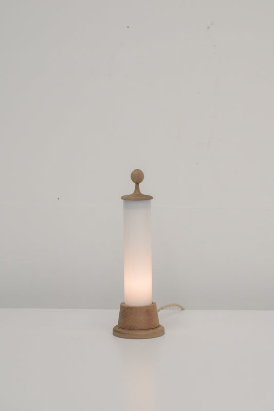 #0760 lamp