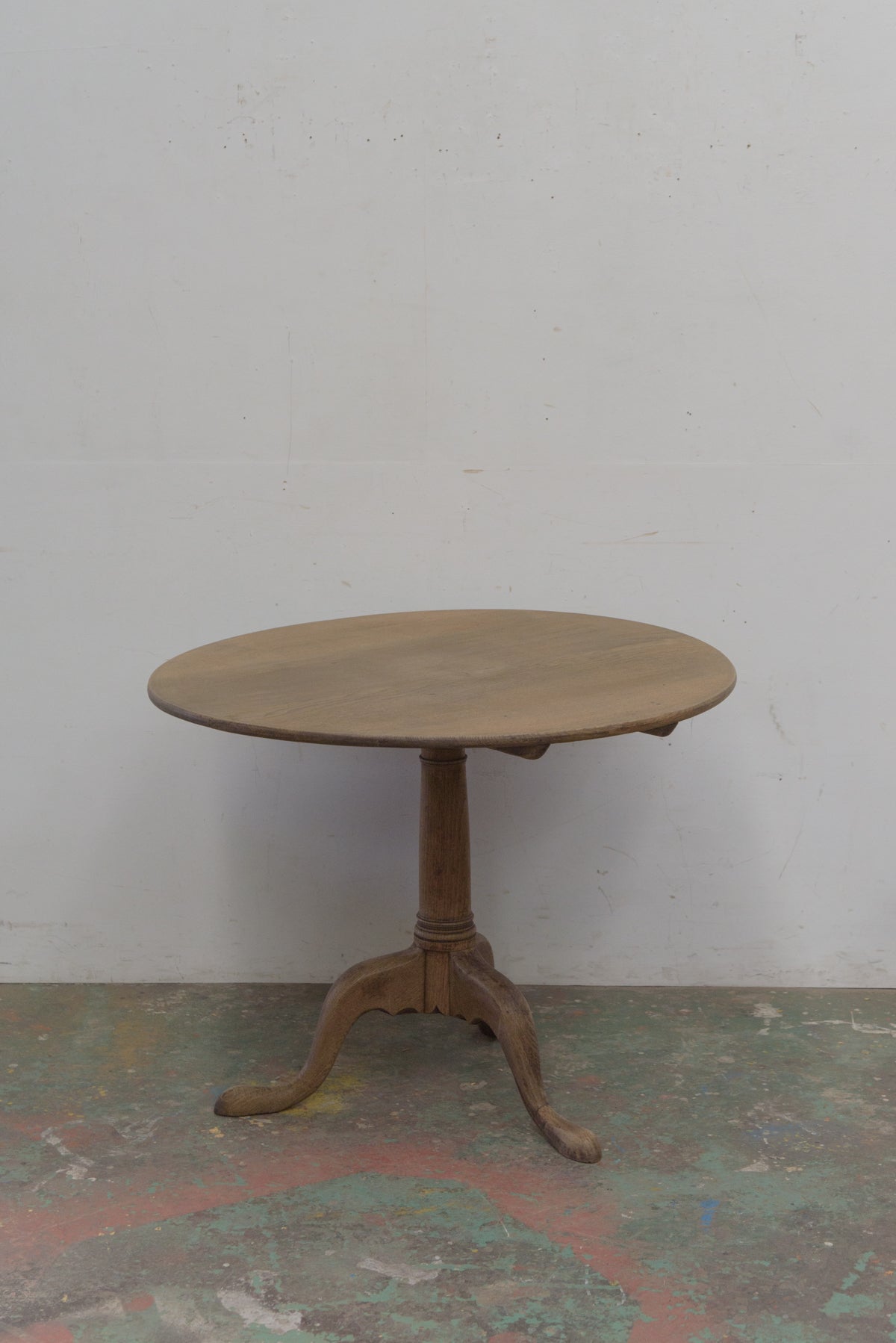 #9066 table