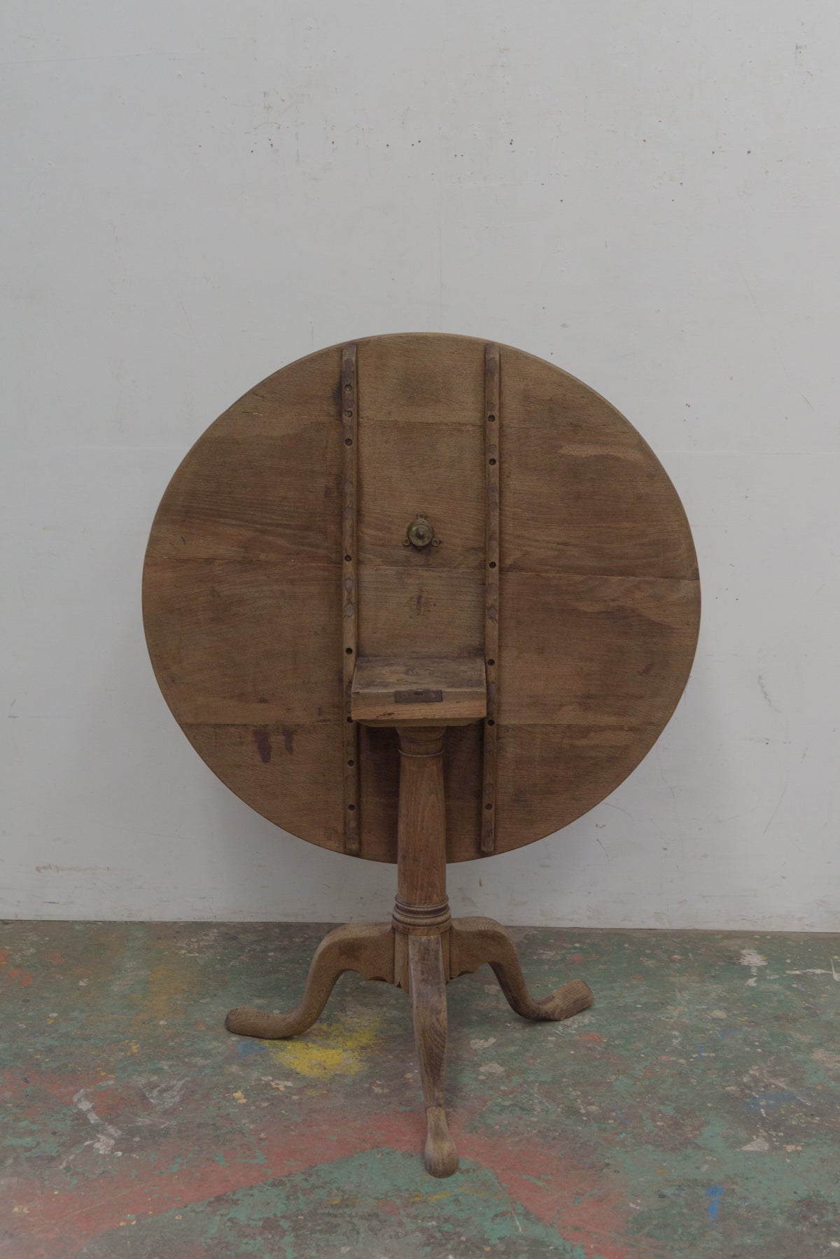 #9066 table