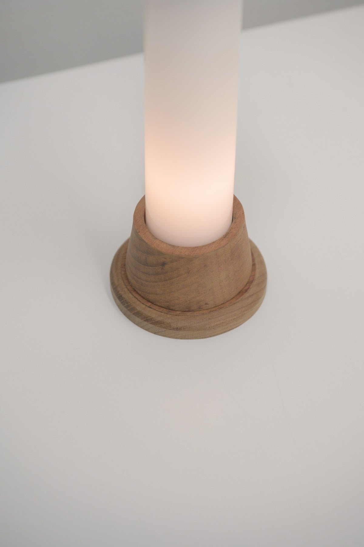 #0760 lamp