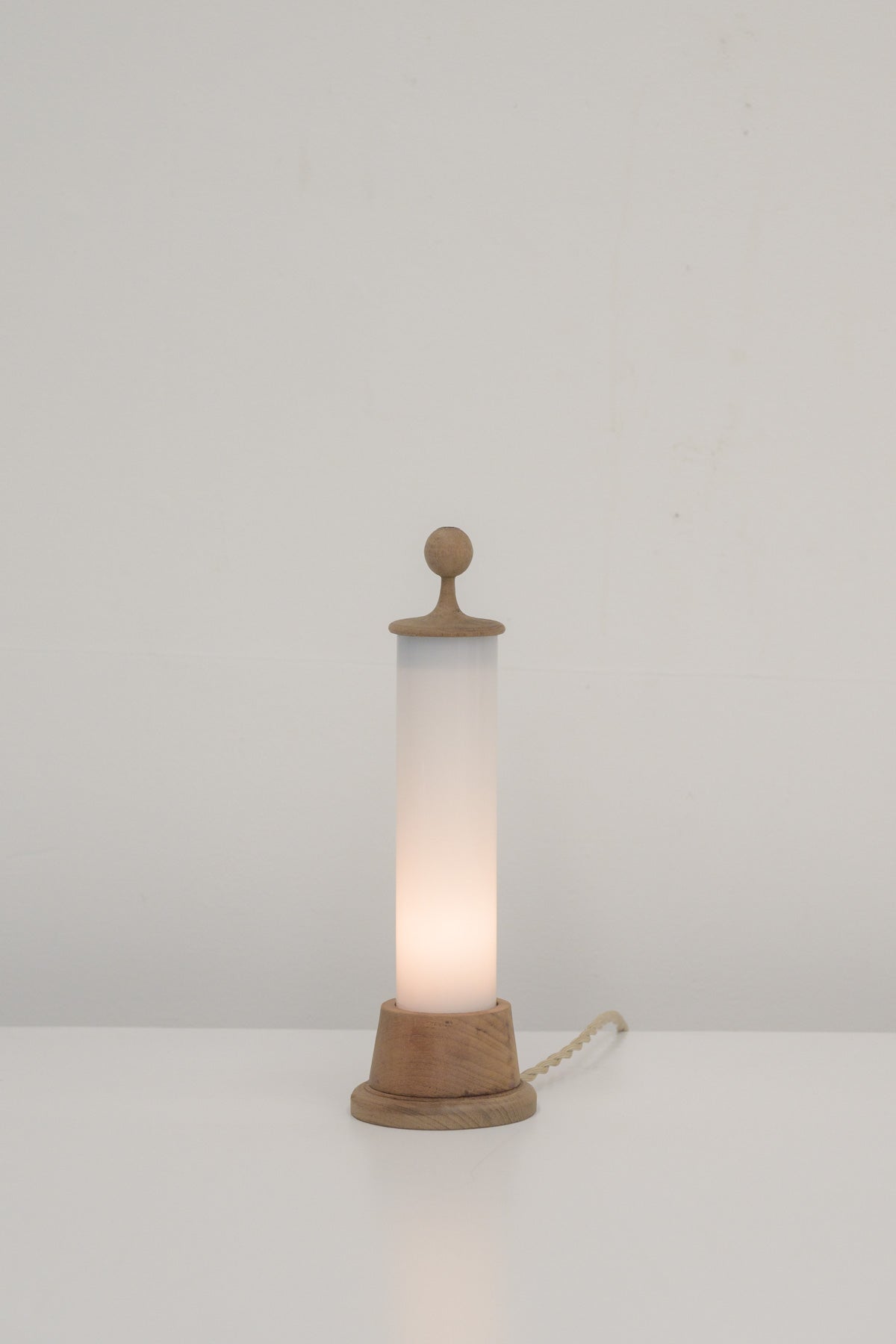 #0760 lamp