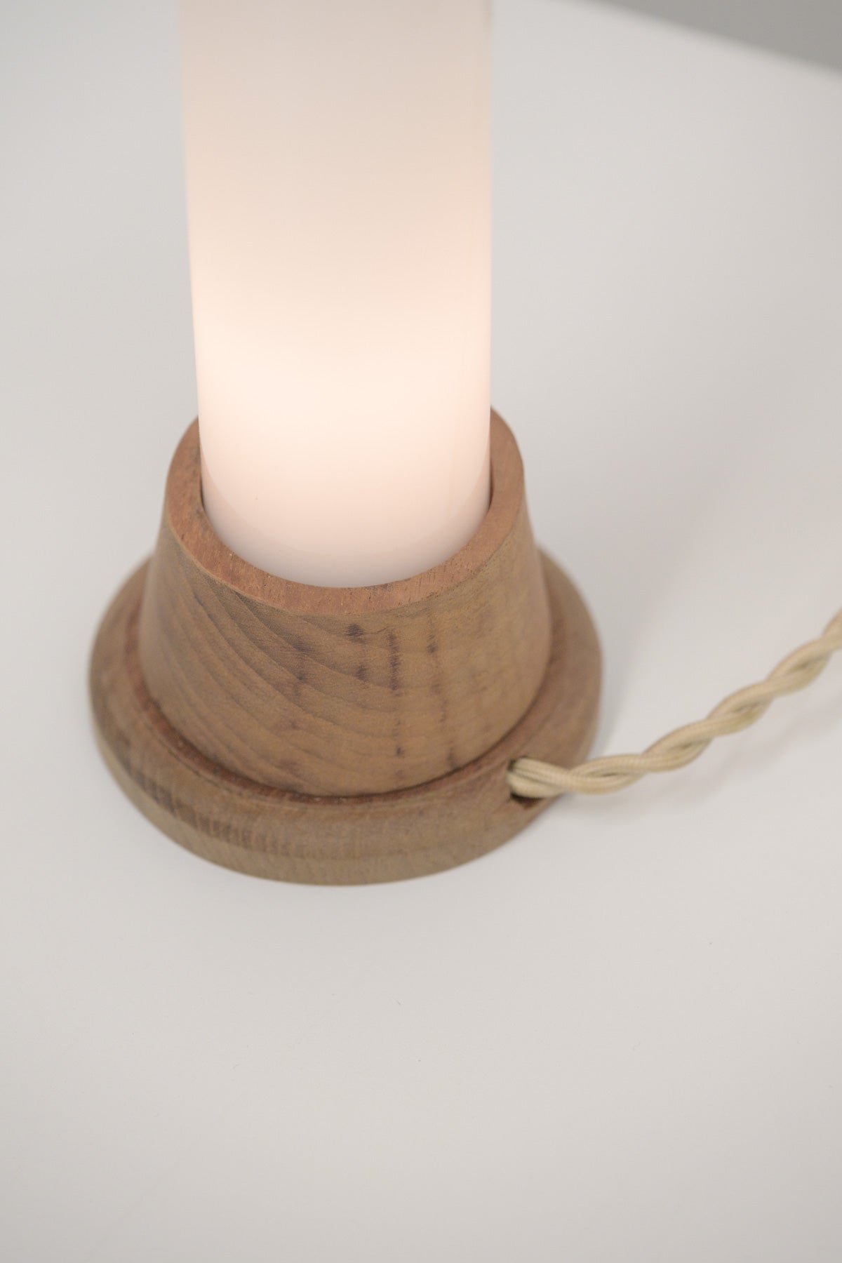 #0760 lamp
